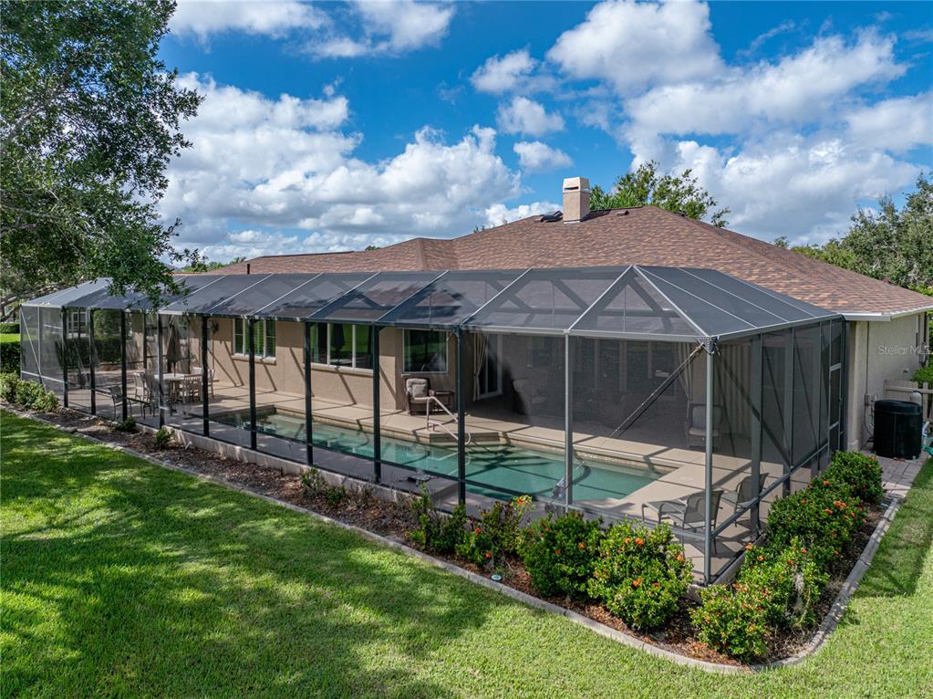 Parrish, Florida, 34219, United States, 4 Bedrooms Bedrooms, ,3 BathroomsBathrooms,Residential,For Sale,1960555