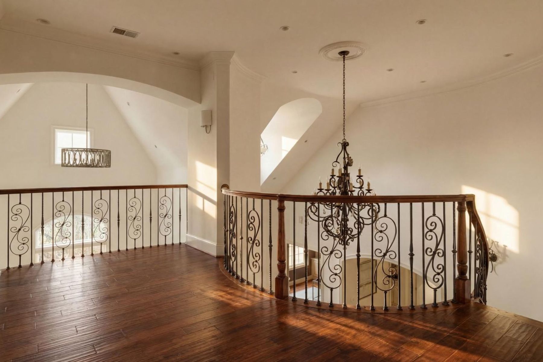  9250 Persimmon Tree Road, Potomac, MD, 20854 - 物件實景