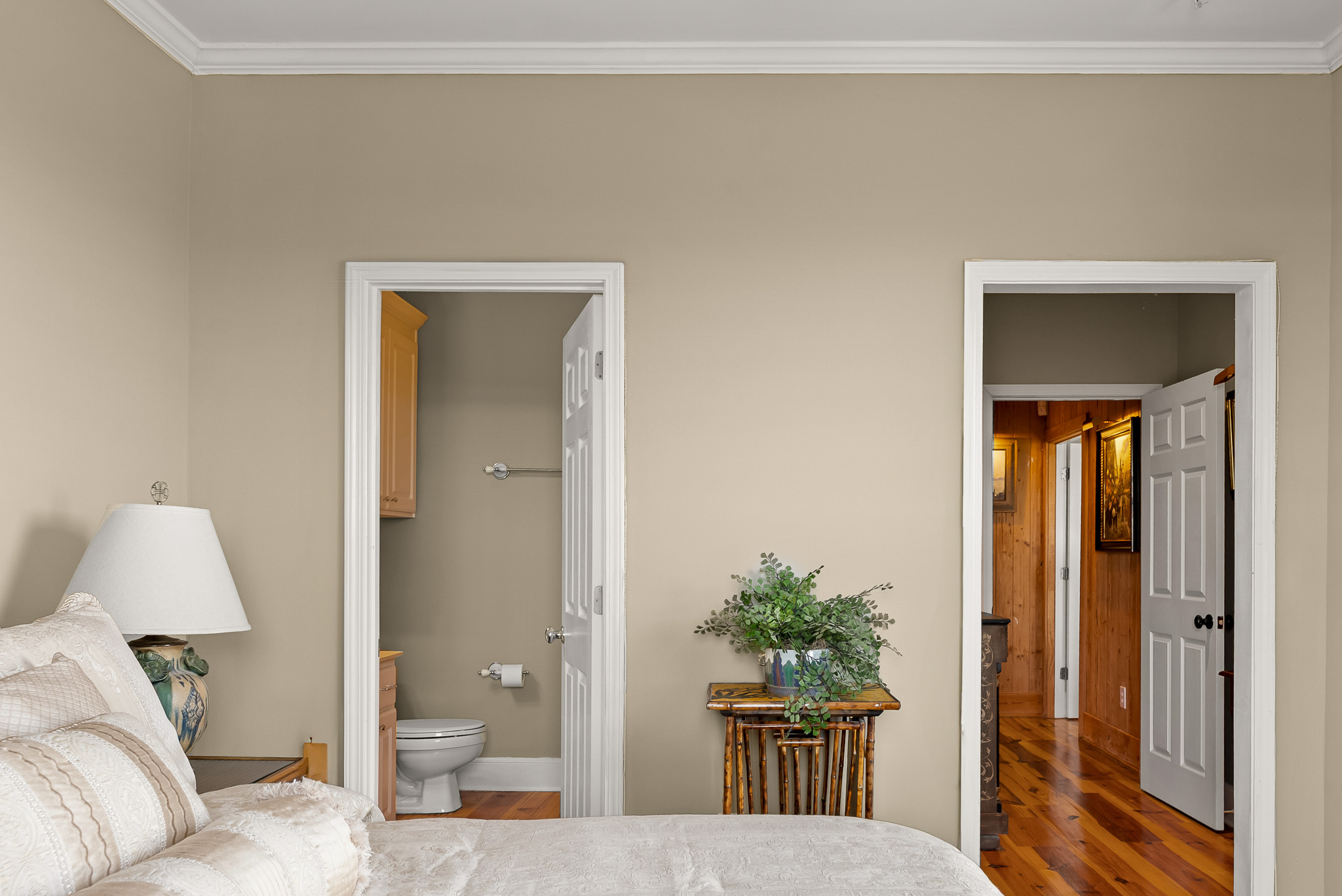  1024 W Ashley Avenue - 物件實景