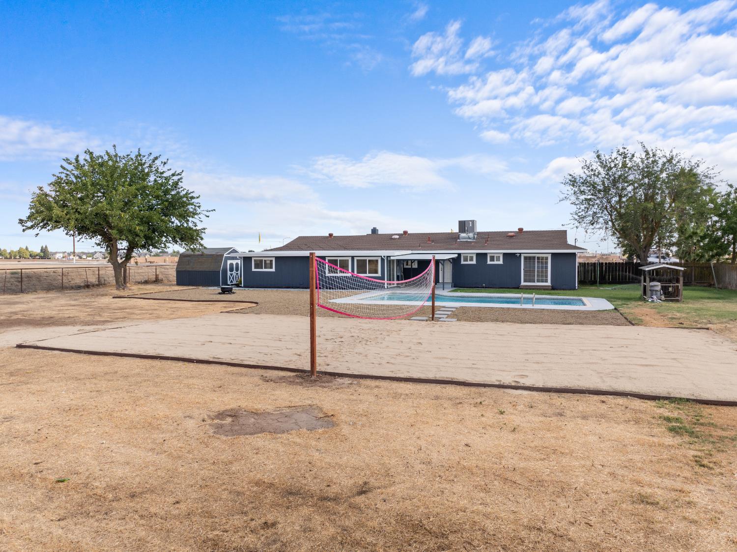 Merced, California, 95348, United States, 4 Bedrooms Bedrooms, ,2 BathroomsBathrooms,Residential,For Sale,2007840