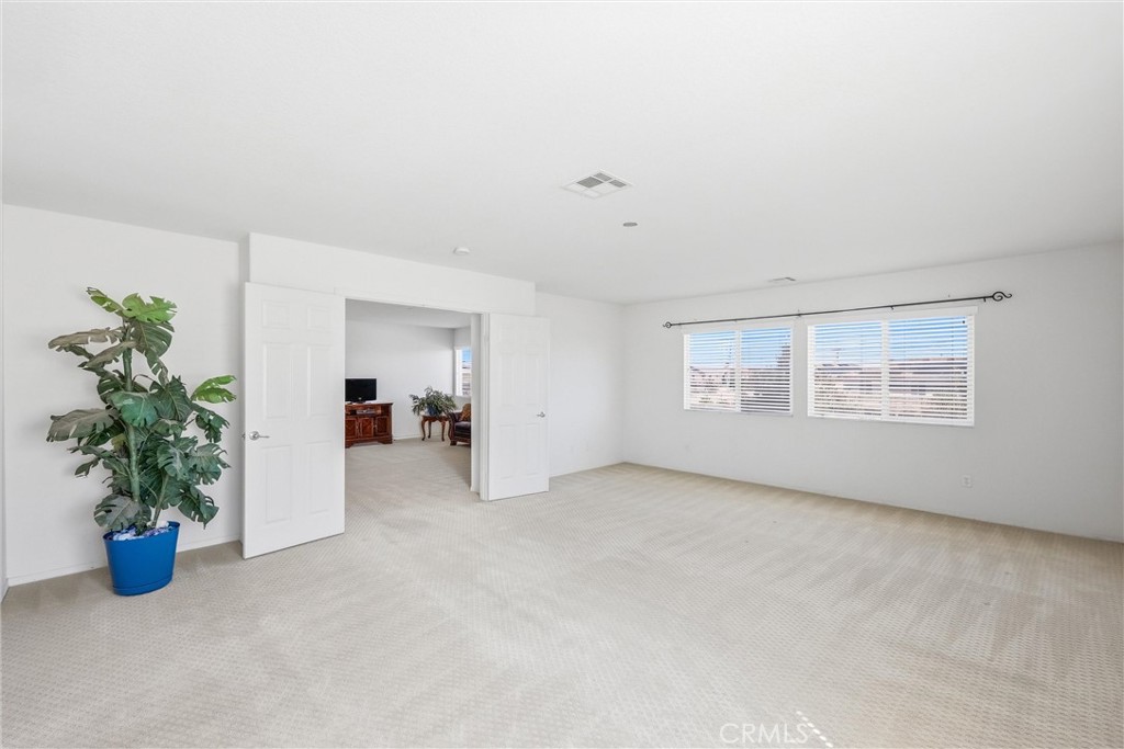 Hesperia, California, 92344, United States, 4 Bedrooms Bedrooms, ,3 BathroomsBathrooms,Residential,For Sale,2036953