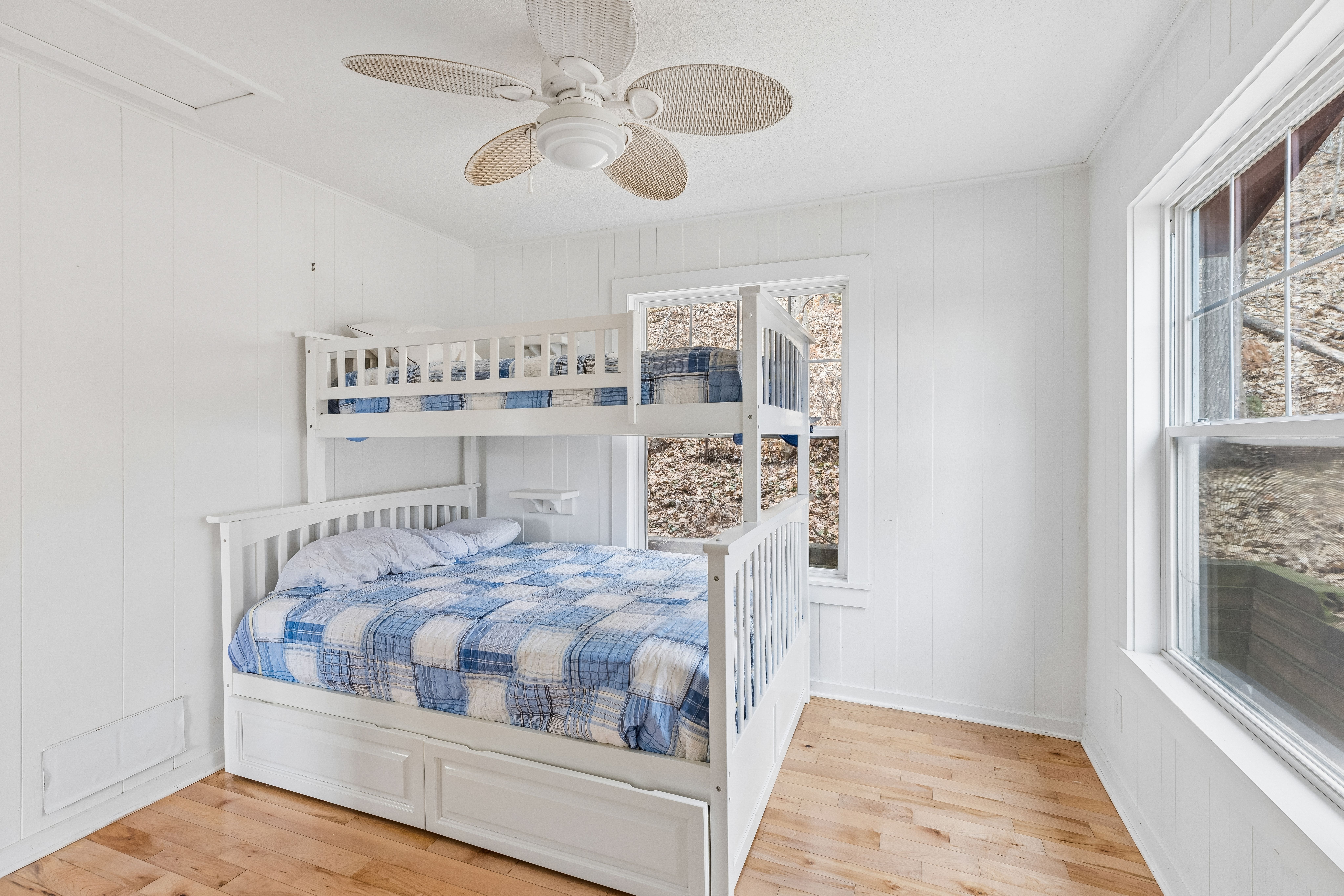  Private St. Croix River Retreat - 物件實景