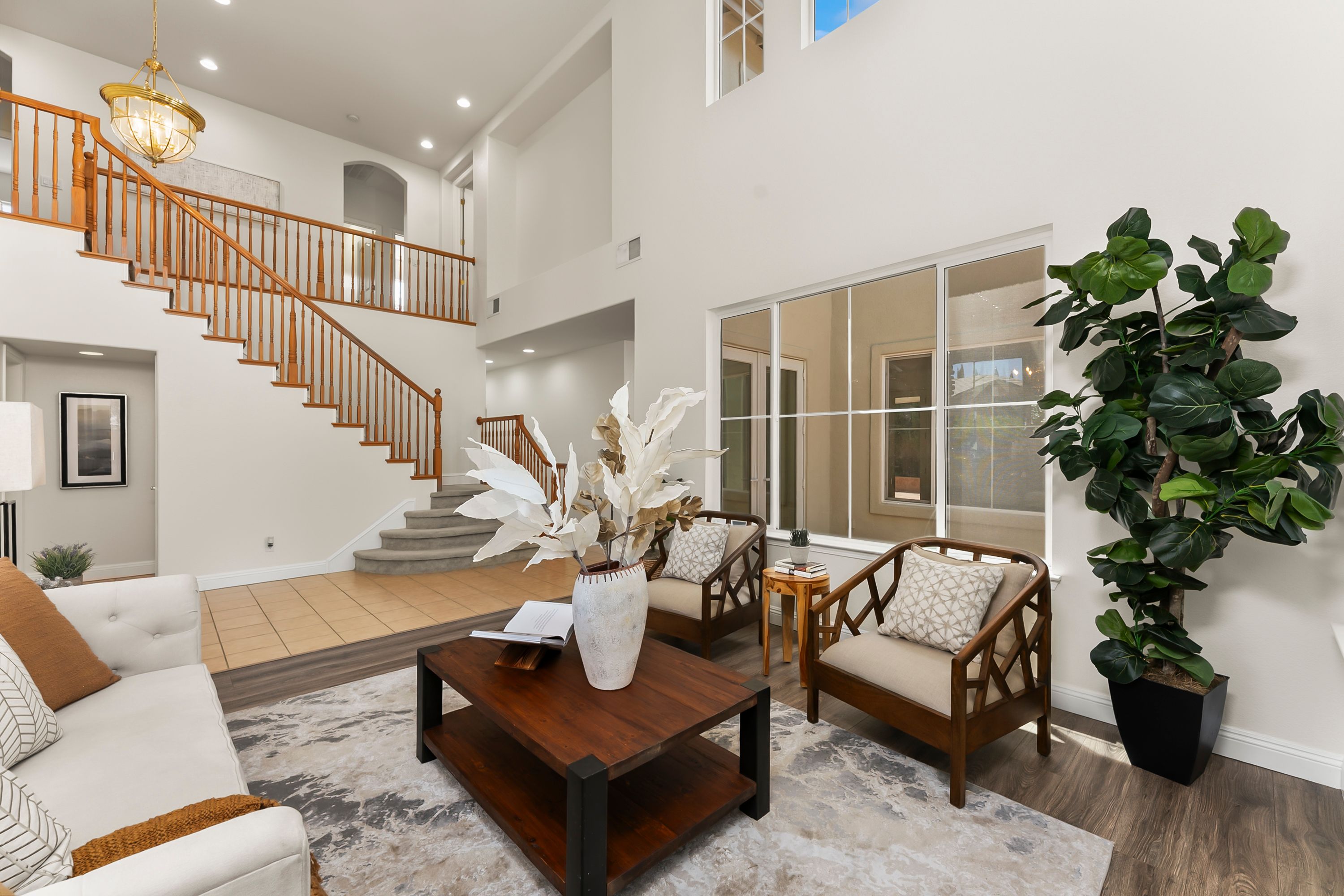  116 Wolf River Court, Roseville, CA 95661 - 物件實景
