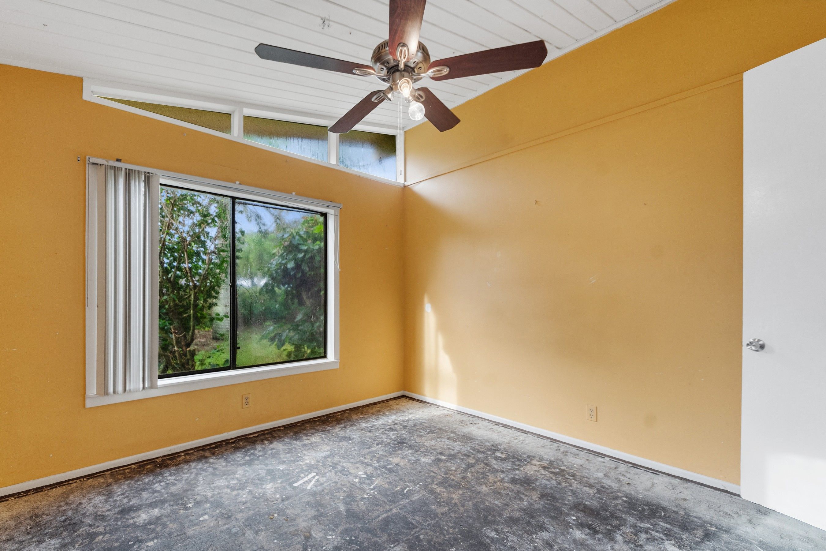  2936 1st Street SW, Vero Beach, FL, 32968 - 物件實景