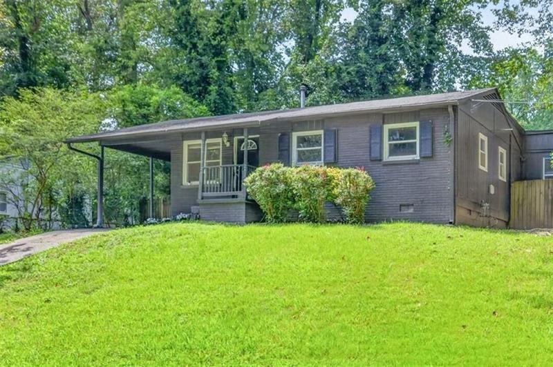 property photo