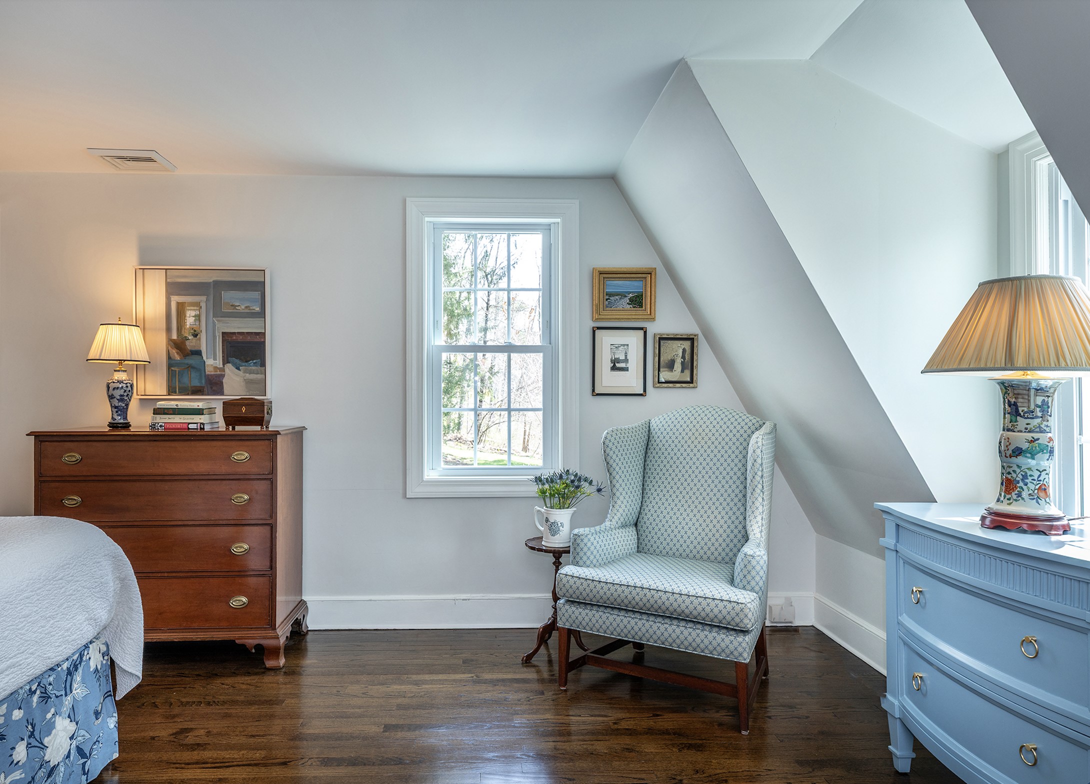  76 Blackville Road - 物件實景