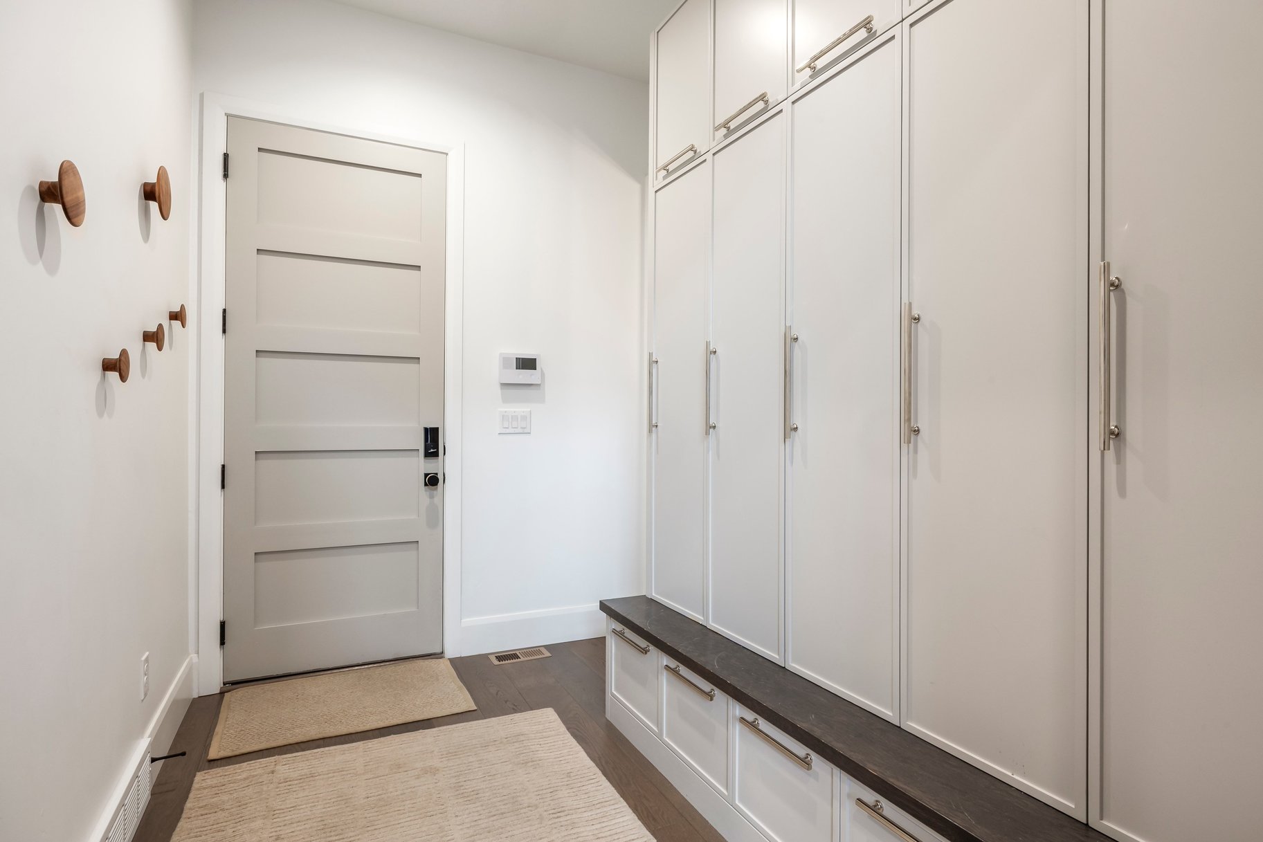  Contemporary Park City Home Minutes to Deer Valley East Village - 物件實景