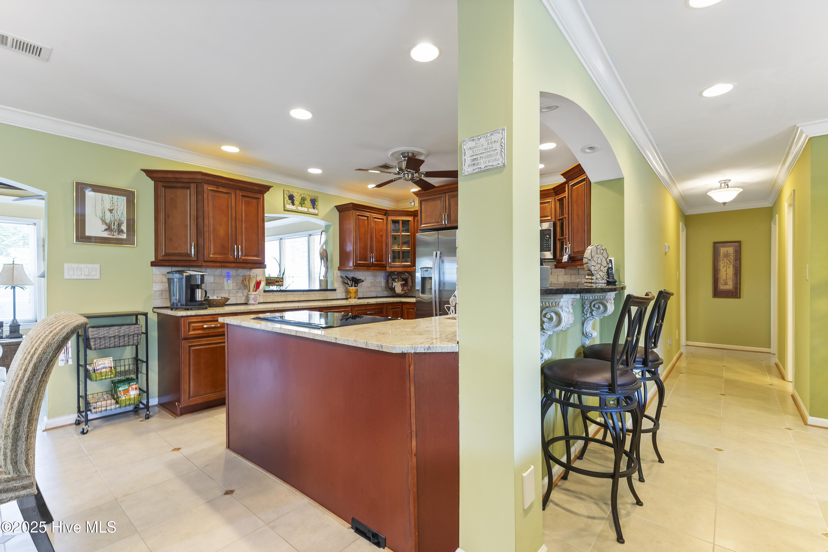 Oak Island, North Carolina, 28465, United States, 2 Bedrooms Bedrooms, ,2 BathroomsBathrooms,Residential,For Sale,1795621