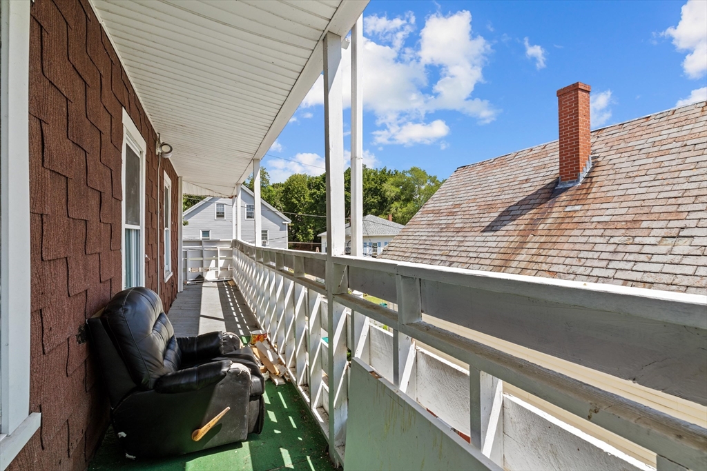 Fitchburg, Massachusetts, 01420, United States, 9 Bedrooms Bedrooms, ,3 BathroomsBathrooms,Residential,For Sale,1927899