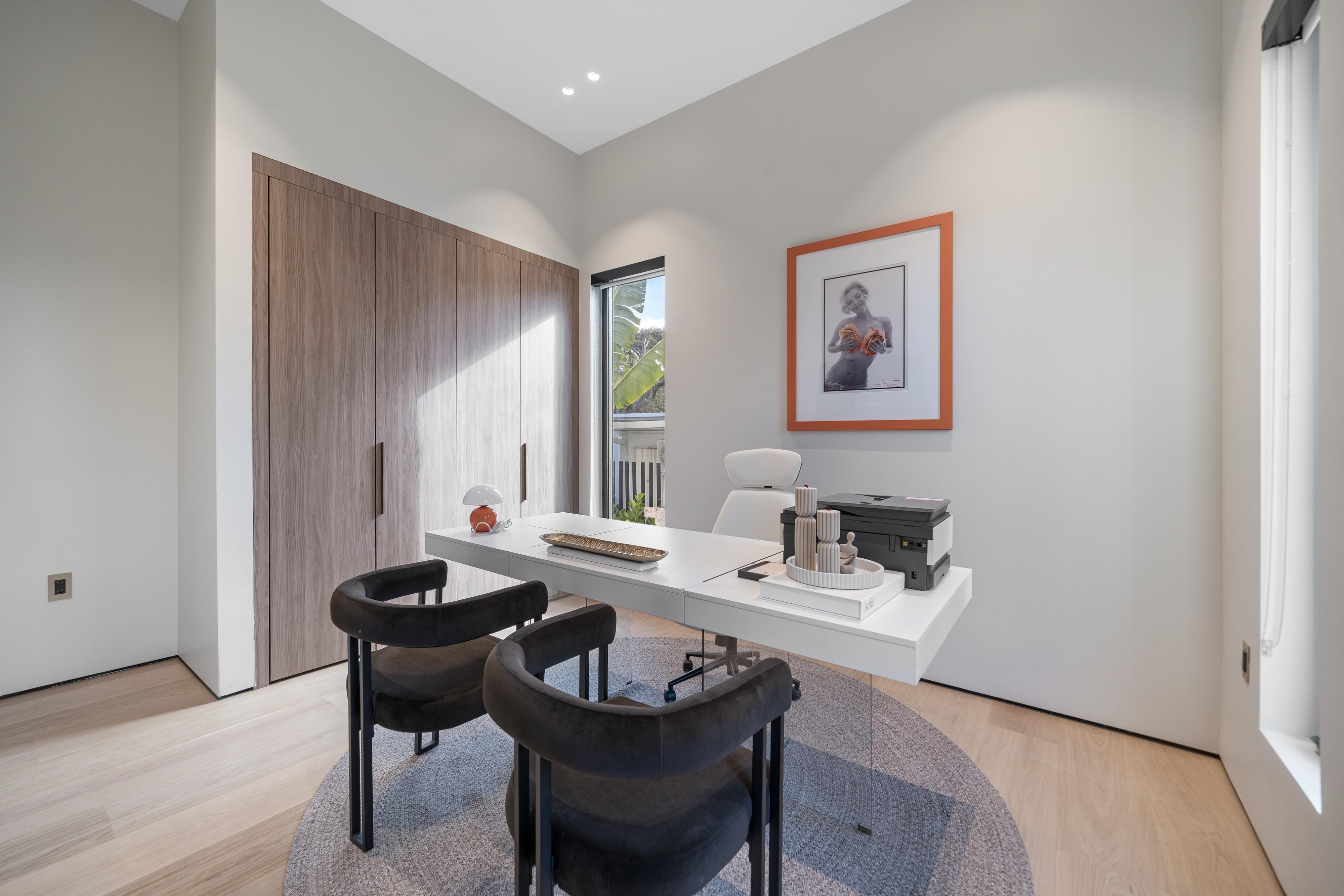  1045 W 47th Ct, Miami Beach, FL, 33140 - 物件實景