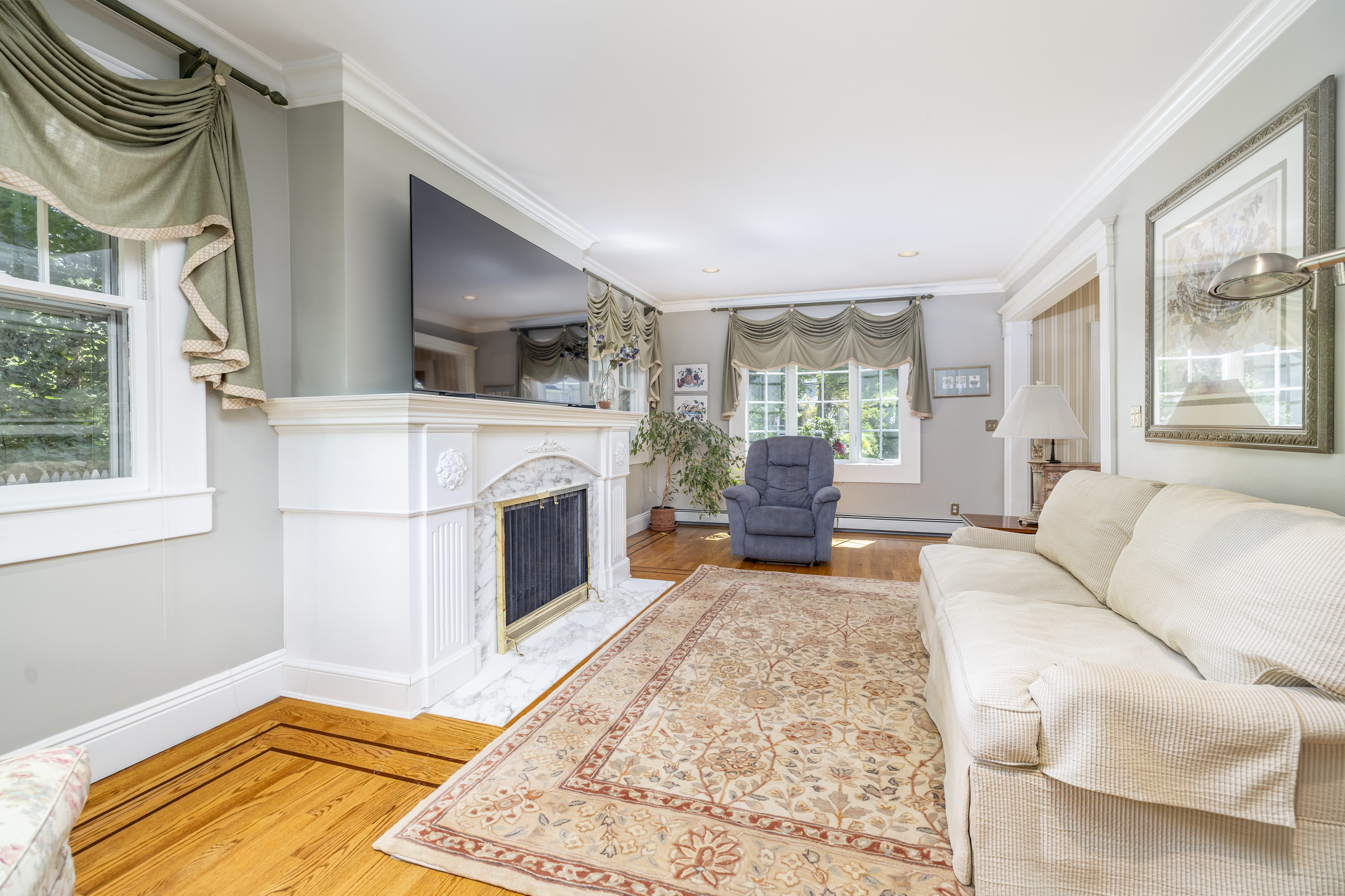  72 Broadway, Rockville Centre, NY, 11570 - 物件實景