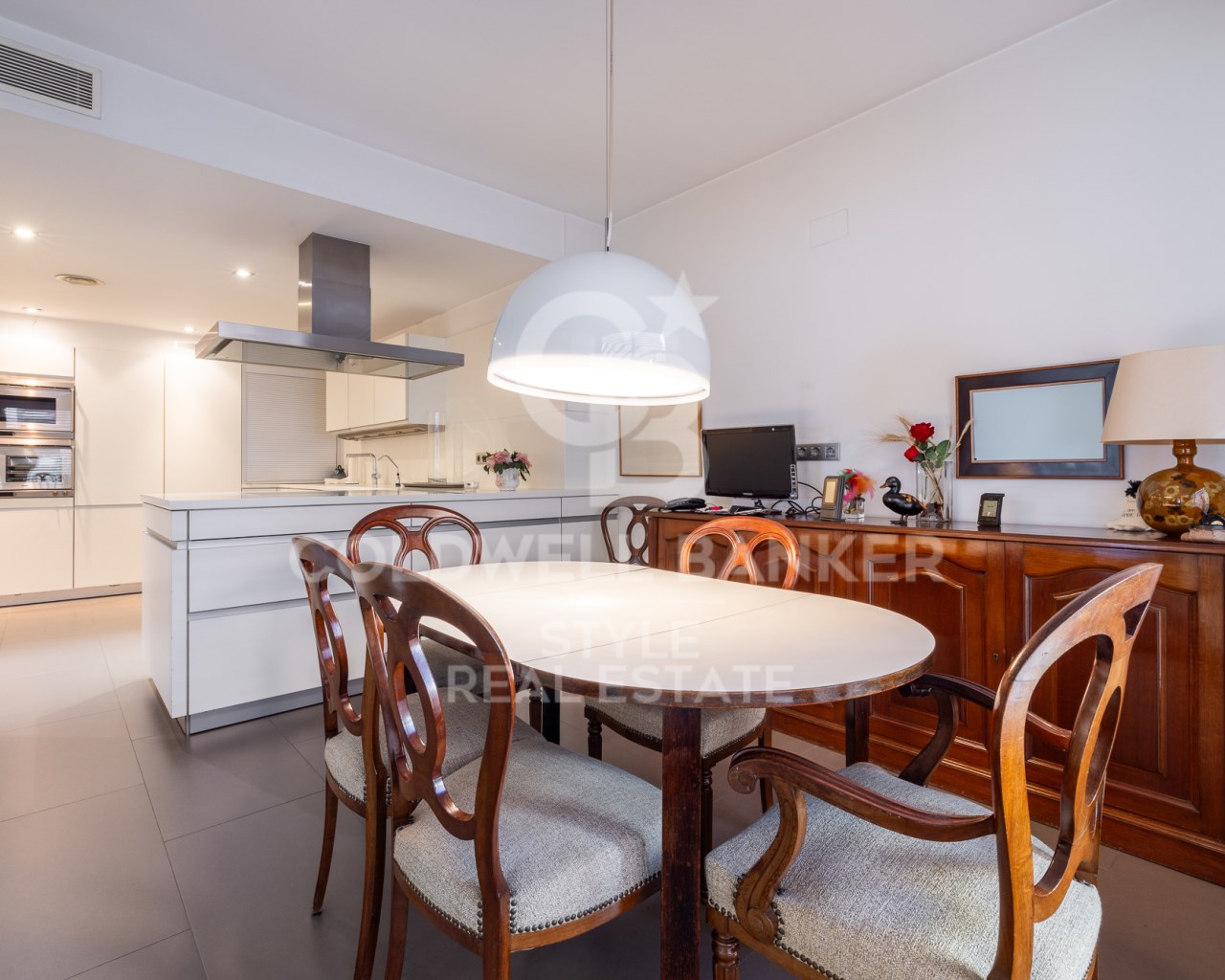 Barcelona, Sabadell, Sabadell Centre Barcelona, Sa, Sabadell, Catalonia, ES, 3 Bedrooms Bedrooms, ,4 BathroomsBathrooms,Residential,For Sale,Barcelona, Sabadell, Sabadell Centre Barcelona, Sa,1680061