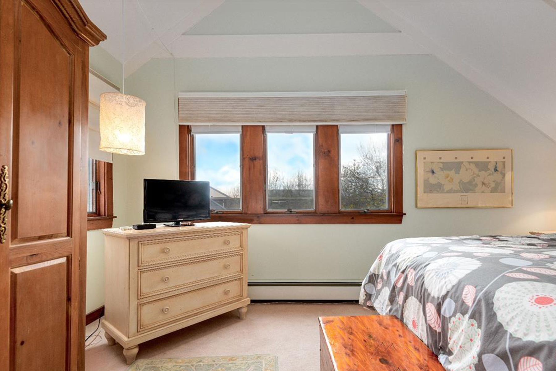  7 Oak Hollow Lane, Nantucket, MA, 02554 - 物件實景