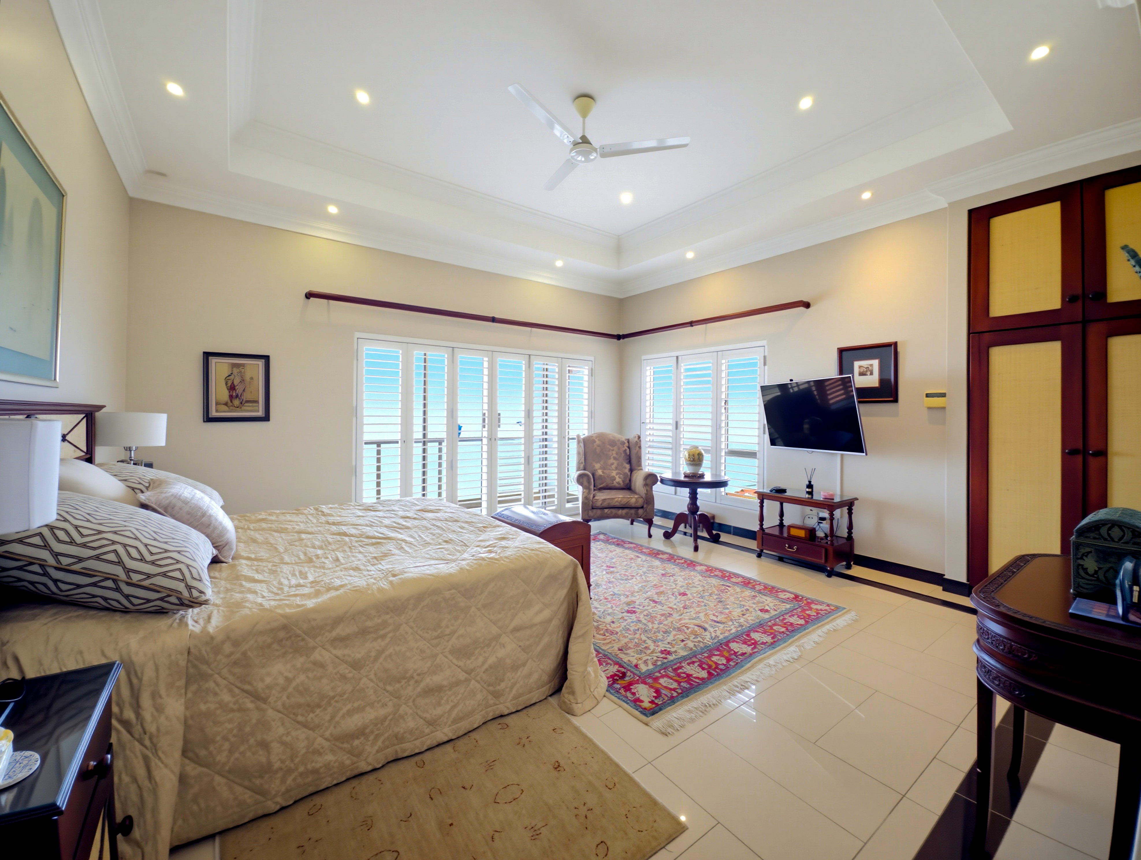  42A Patricia Road, Ballito - 物件實景