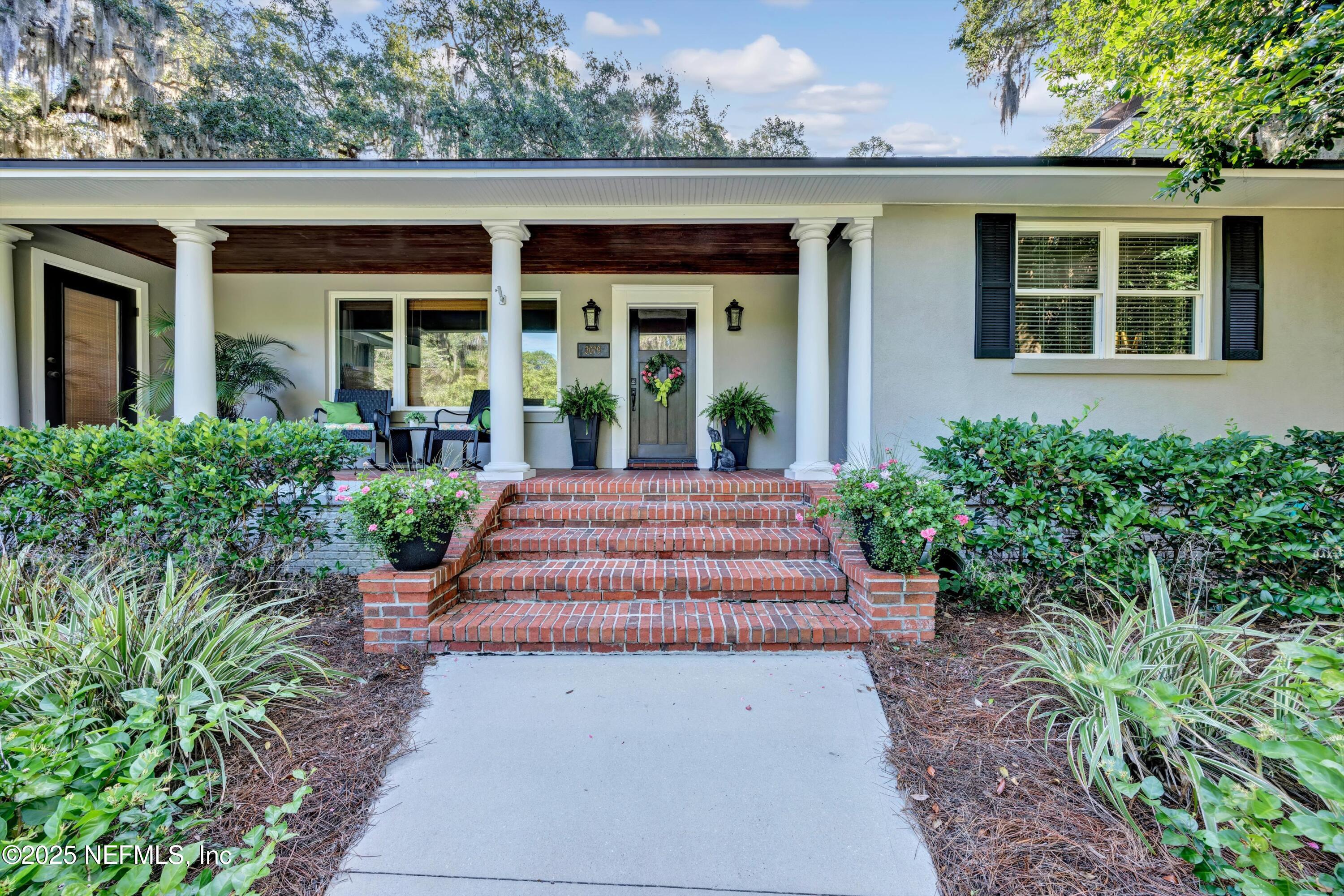 Green Cove Springs, Florida, 32043, United States, 4 Bedrooms Bedrooms, ,3 BathroomsBathrooms,Residential,For Sale,1882466