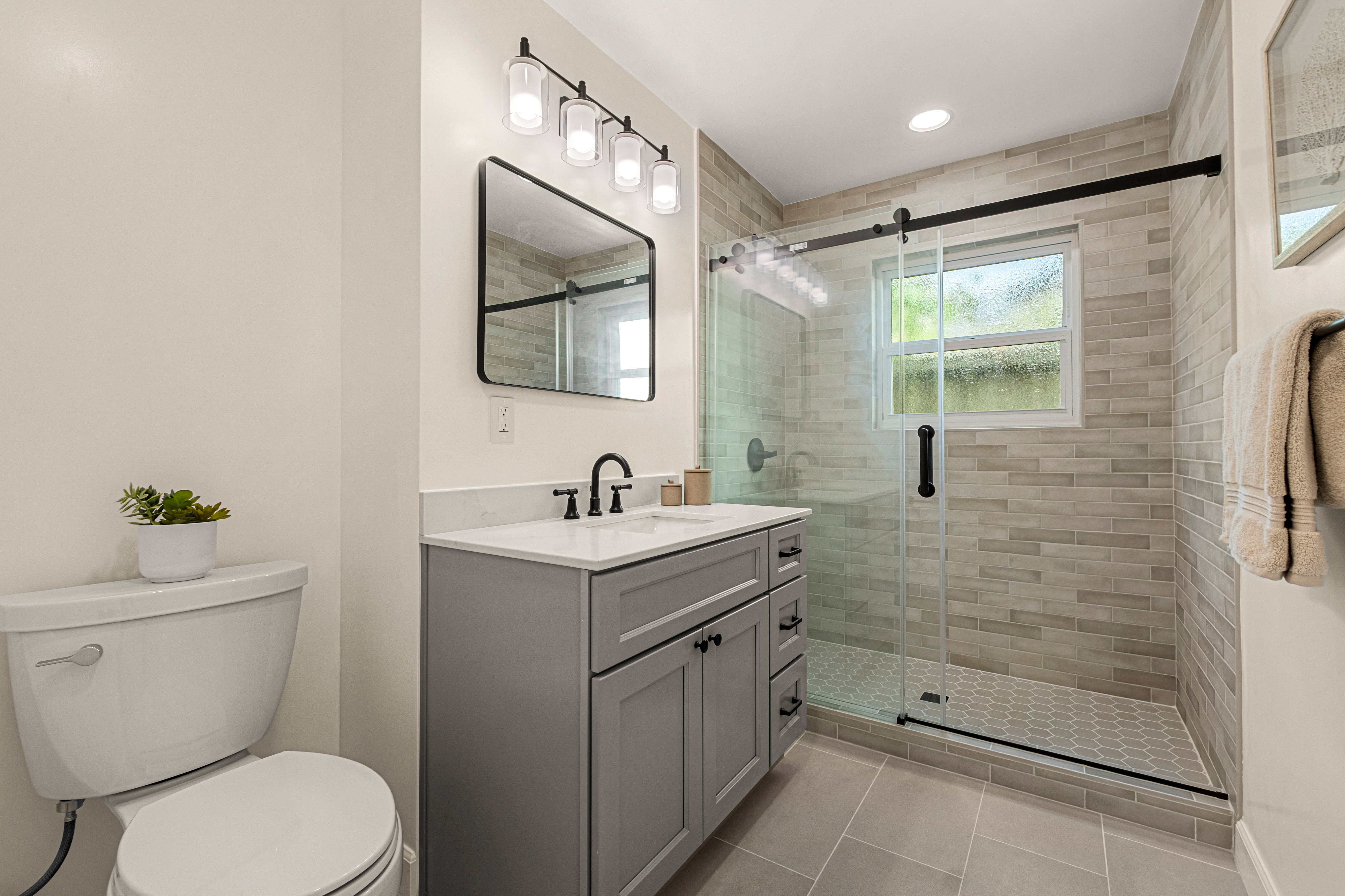  2007 Arbor Avenue, Belmont, CA 94002 - 物件實景