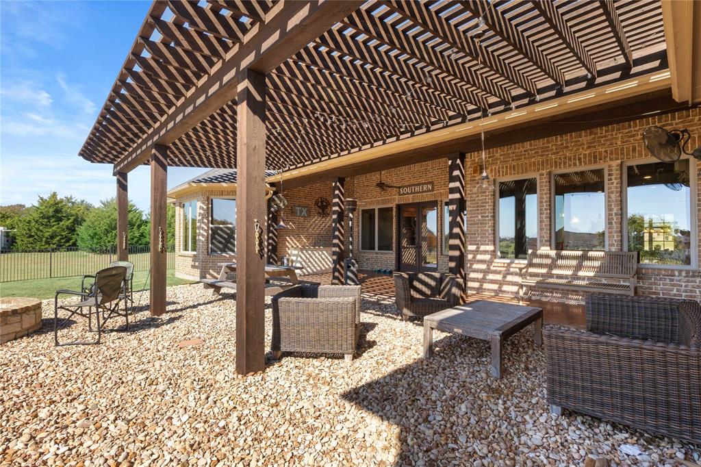 Rockwall, Texas, 75032, United States, 4 Bedrooms Bedrooms, ,3 BathroomsBathrooms,Residential,For Sale,1991922