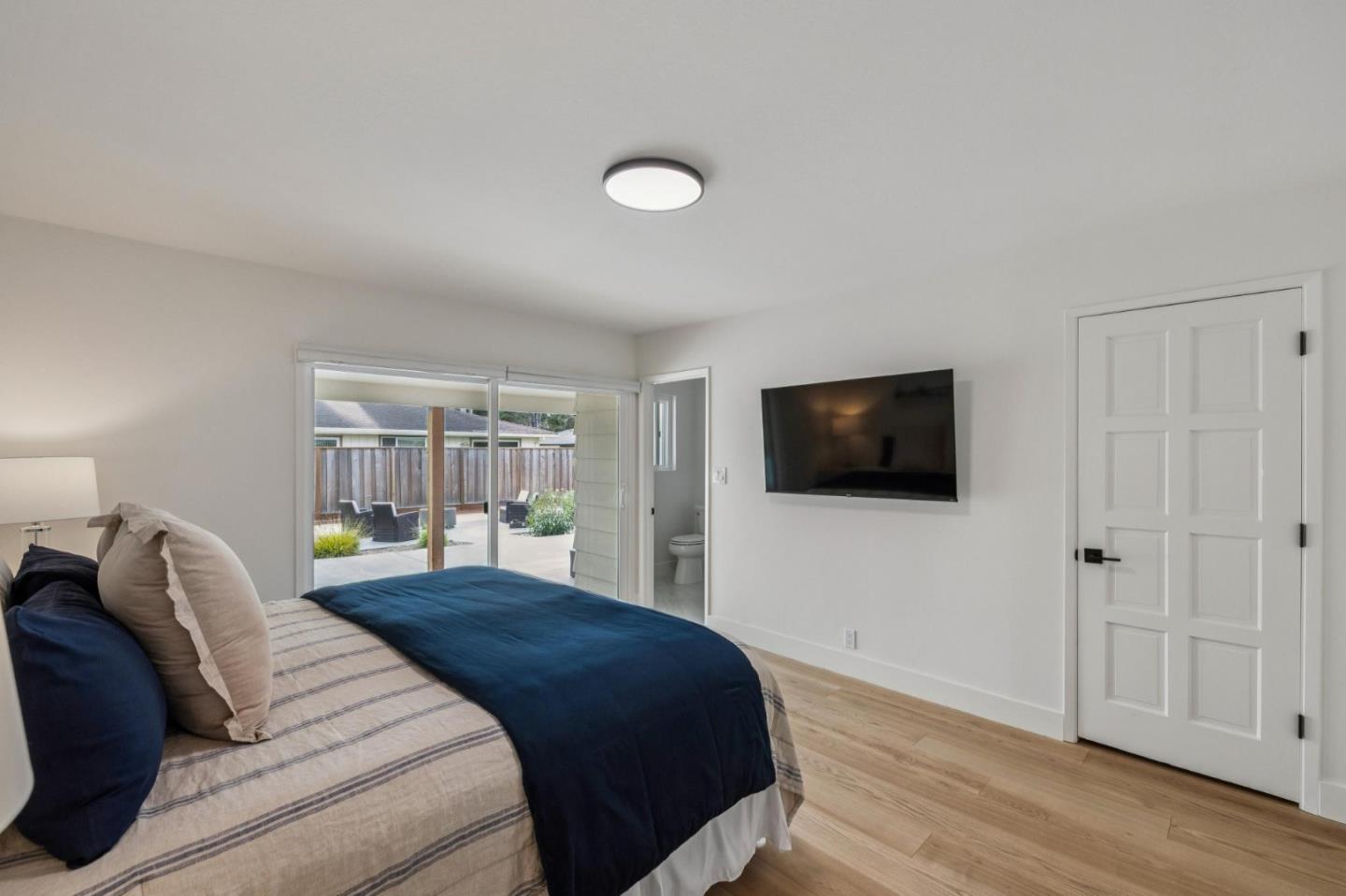 Pebble Beach, California, 93953, United States, 4 Bedrooms Bedrooms, ,3 BathroomsBathrooms,Residential,For Sale,1951515