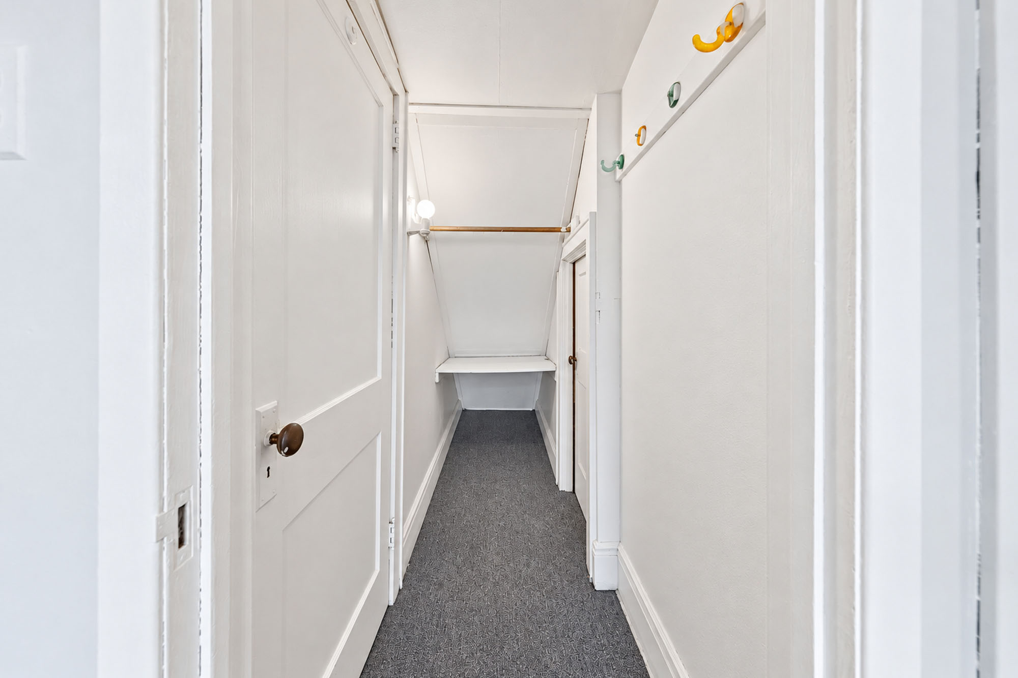  46 Laurel Street, Ridgefield Park, NJ 07660 - 物件實景