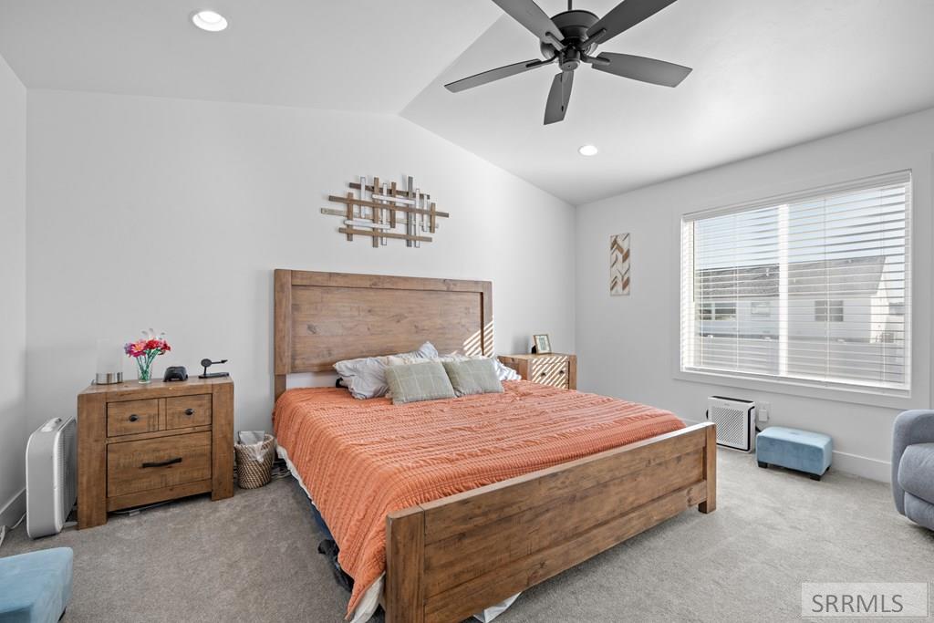 IDAHO FALLS, Idaho, 83401, United States, 4 Bedrooms Bedrooms, ,3 BathroomsBathrooms,Residential,For Sale,2013508