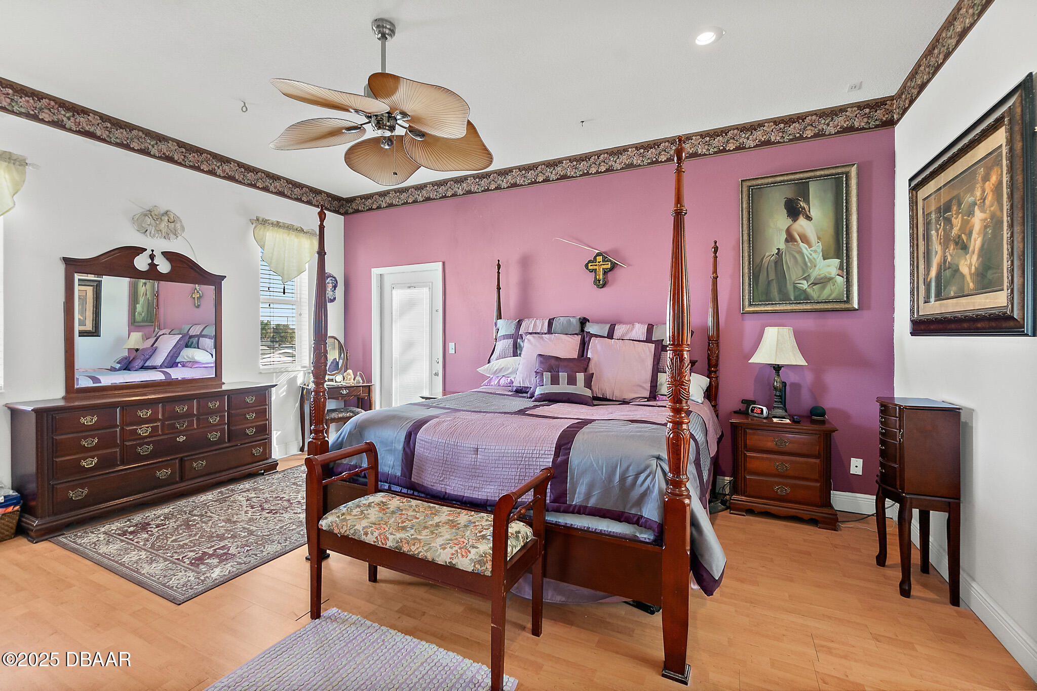 Ormond-by-the-sea, Florida, 32176, United States, 5 Bedrooms Bedrooms, ,6 BathroomsBathrooms,Residential,For Sale,1709719