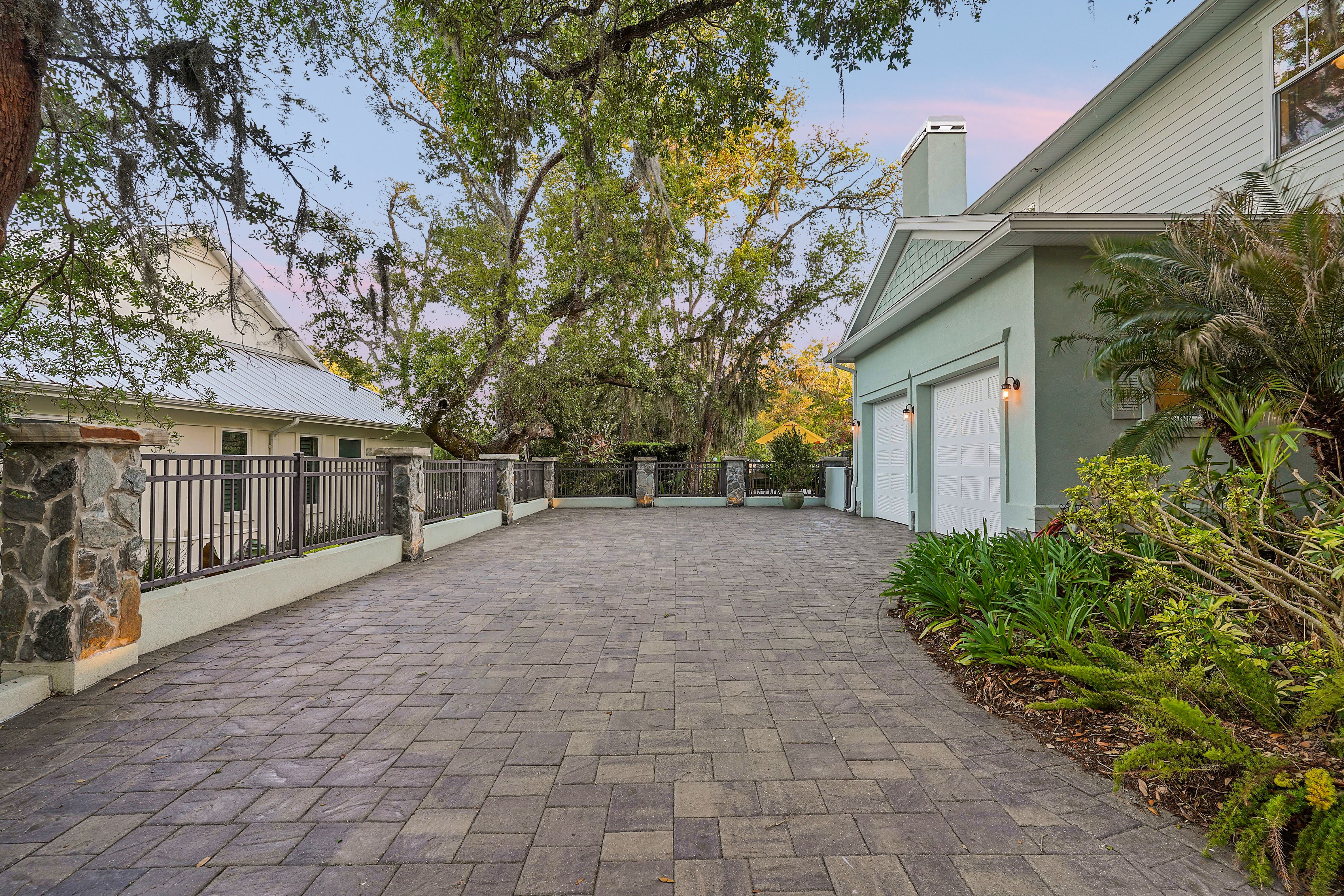  705 Ocean Gate Lane, St Augustine, FL, 32080 - 物件實景