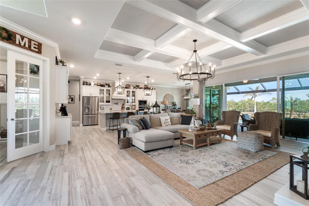 Port Charlotte, Florida, 33981, United States, 3 Bedrooms Bedrooms, ,3 BathroomsBathrooms,Residential,For Sale,1956025