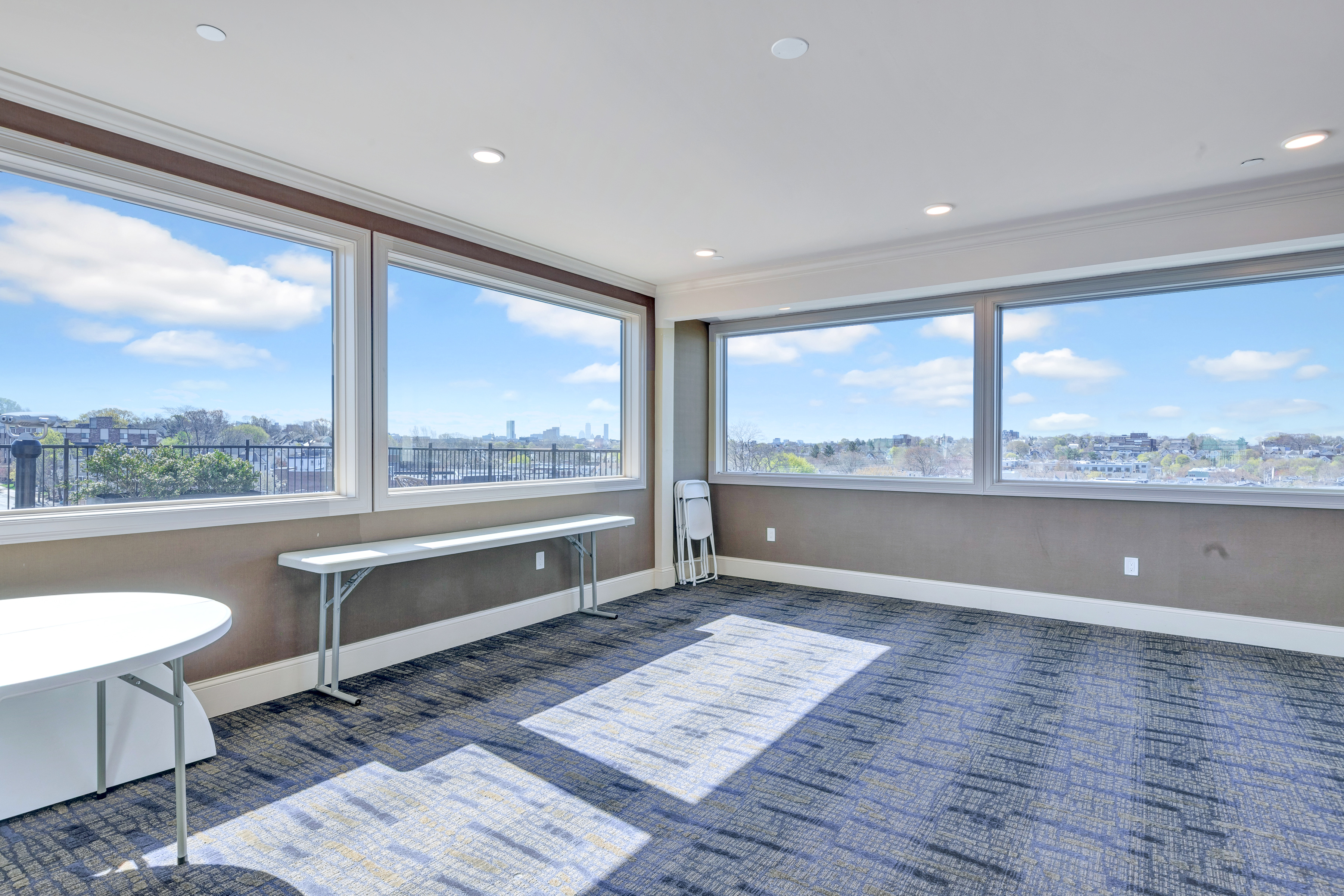  519 Broadway, Unit 407, Somerville, MA, 02145 - 物件實景