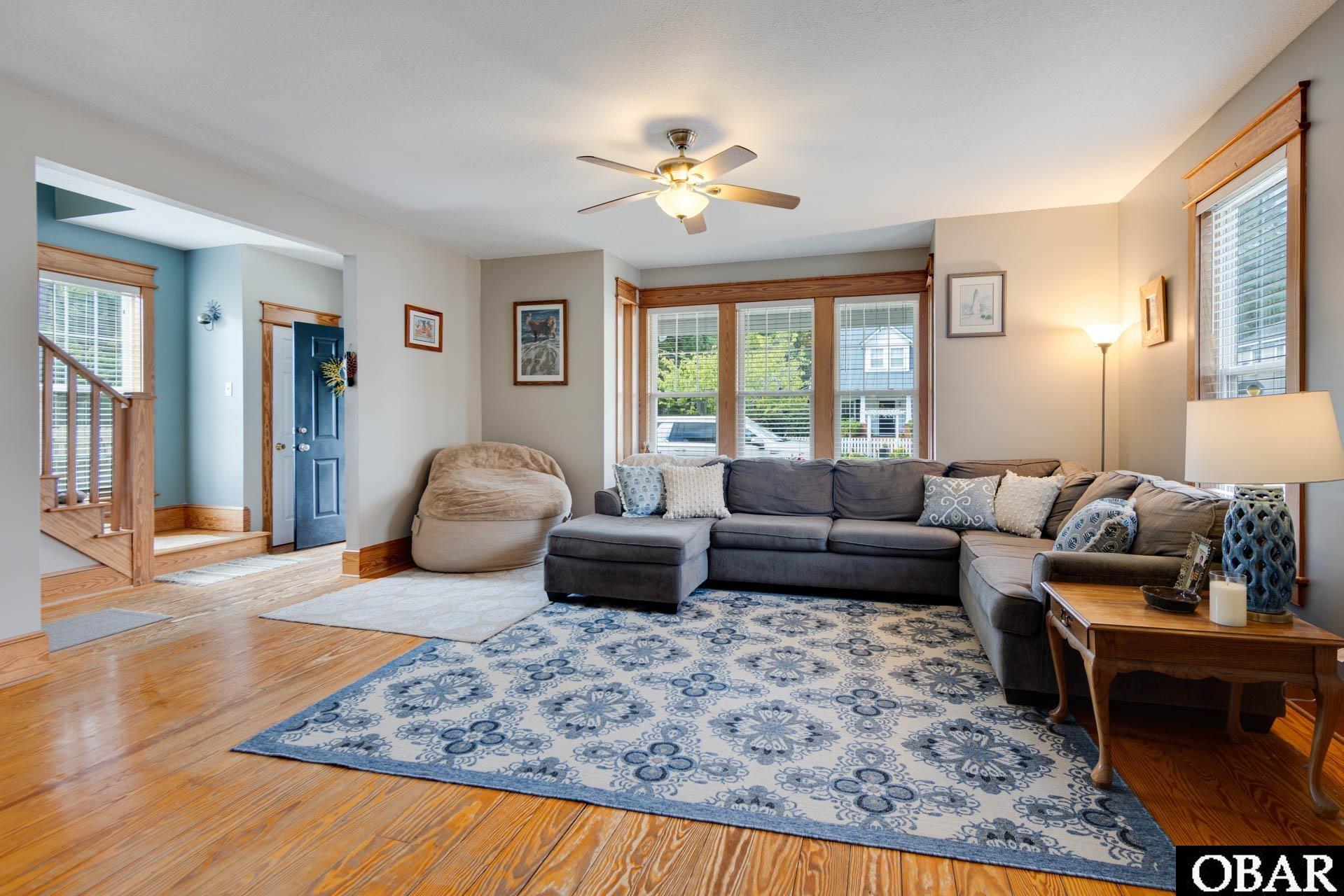 Manteo, North Carolina, 27954, United States, 3 Bedrooms Bedrooms, ,3 BathroomsBathrooms,Residential,For Sale,1939590