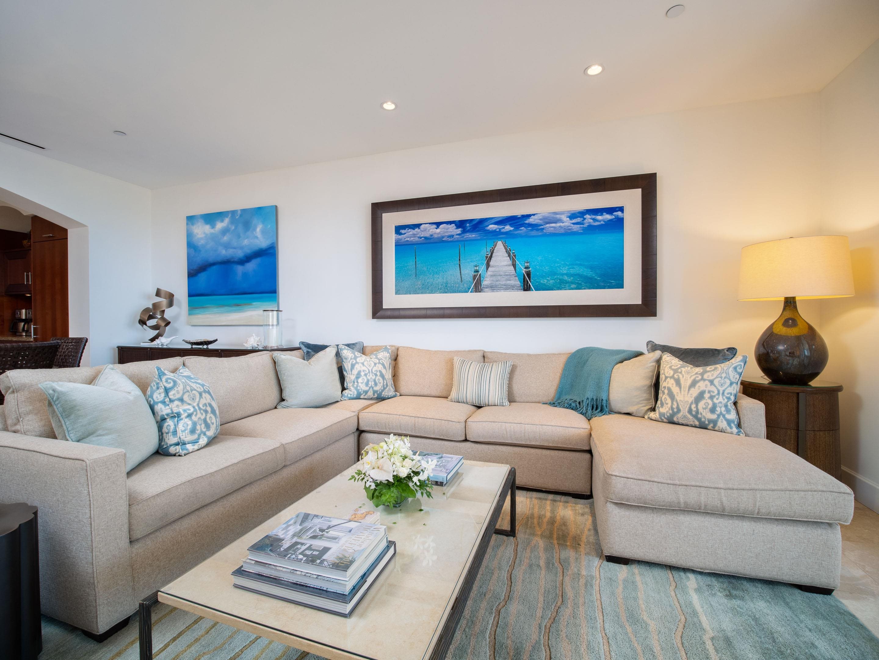 3800 WAILEA ALANUI Blvd, Kihei, Hawaii, 96753, United States, 3 Bedrooms Bedrooms, ,3 BathroomsBathrooms,Residential,For Sale,3800 WAILEA ALANUI Blvd,1673656