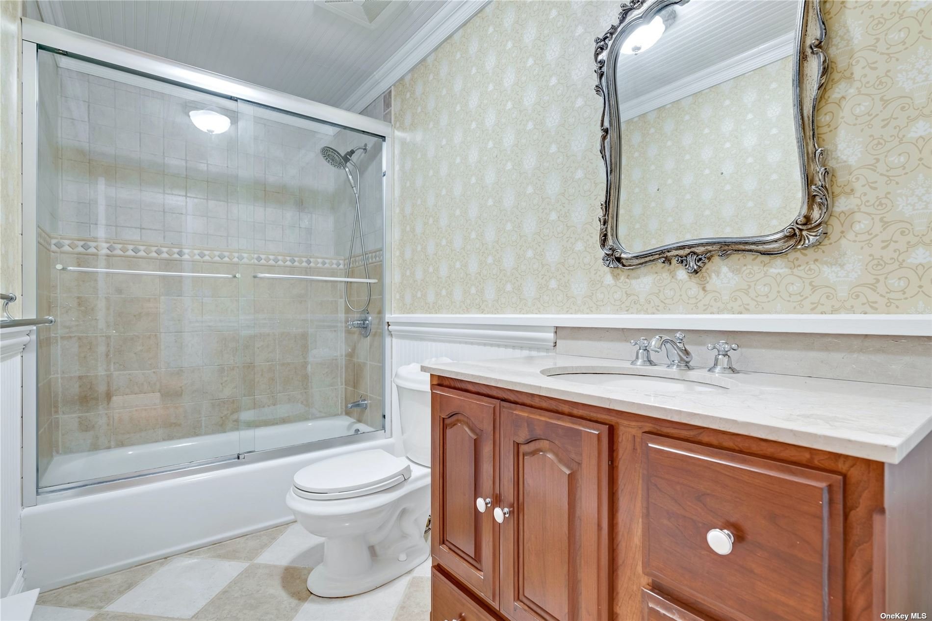 15 Frost Valley Road, Mt. Sinai, New York, 11766, United States, 4 Bedrooms Bedrooms, ,3 BathroomsBathrooms,Residential,For Sale,15 Frost Valley Road,1628368