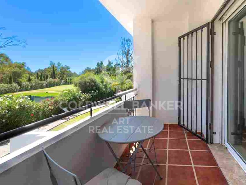 Marbella, Andalusia, ES, 3 Bedrooms Bedrooms, ,3 BathroomsBathrooms,Residential,For Sale,1767778