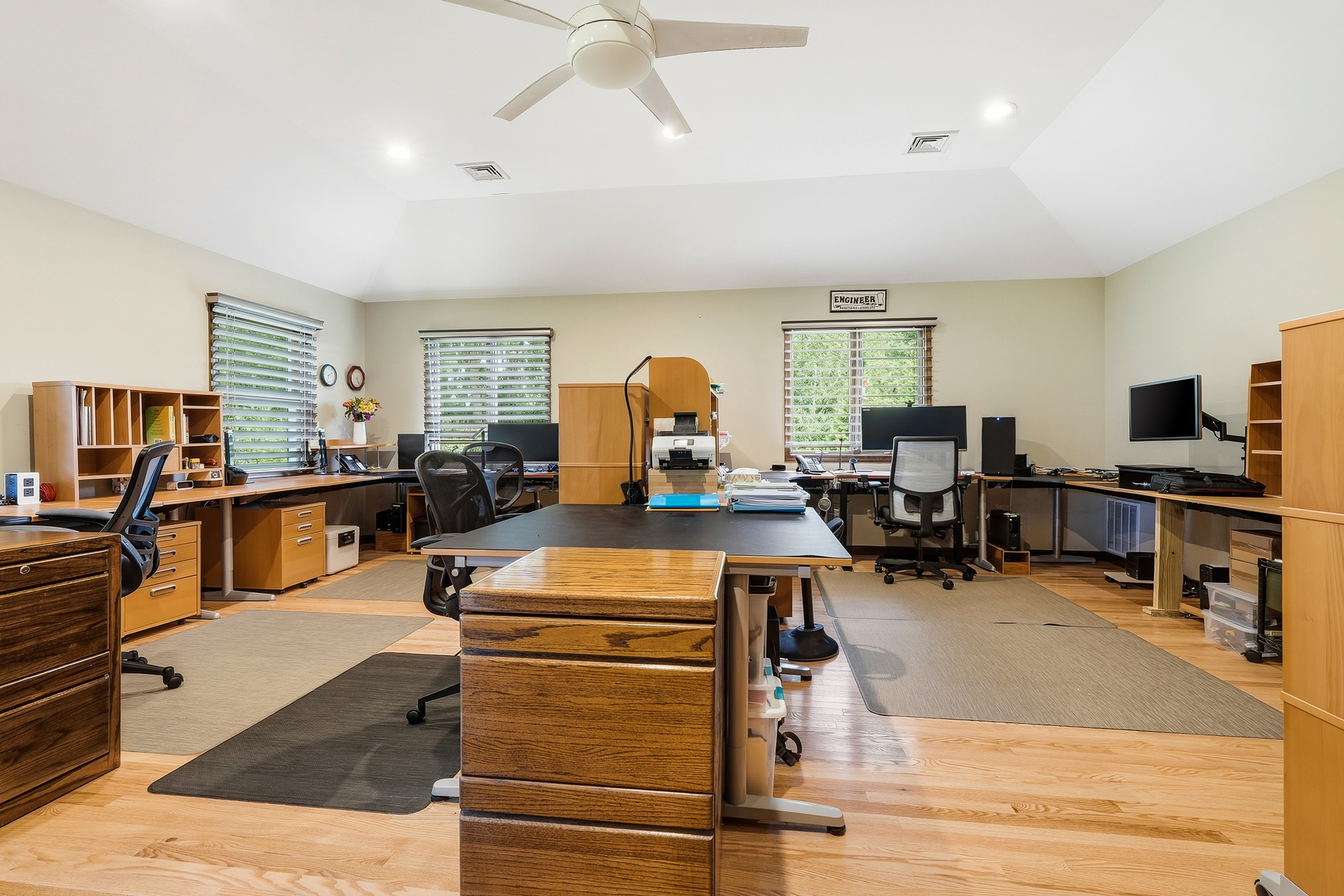  11 Raven Road, Colts Neck NJ - 物件實景