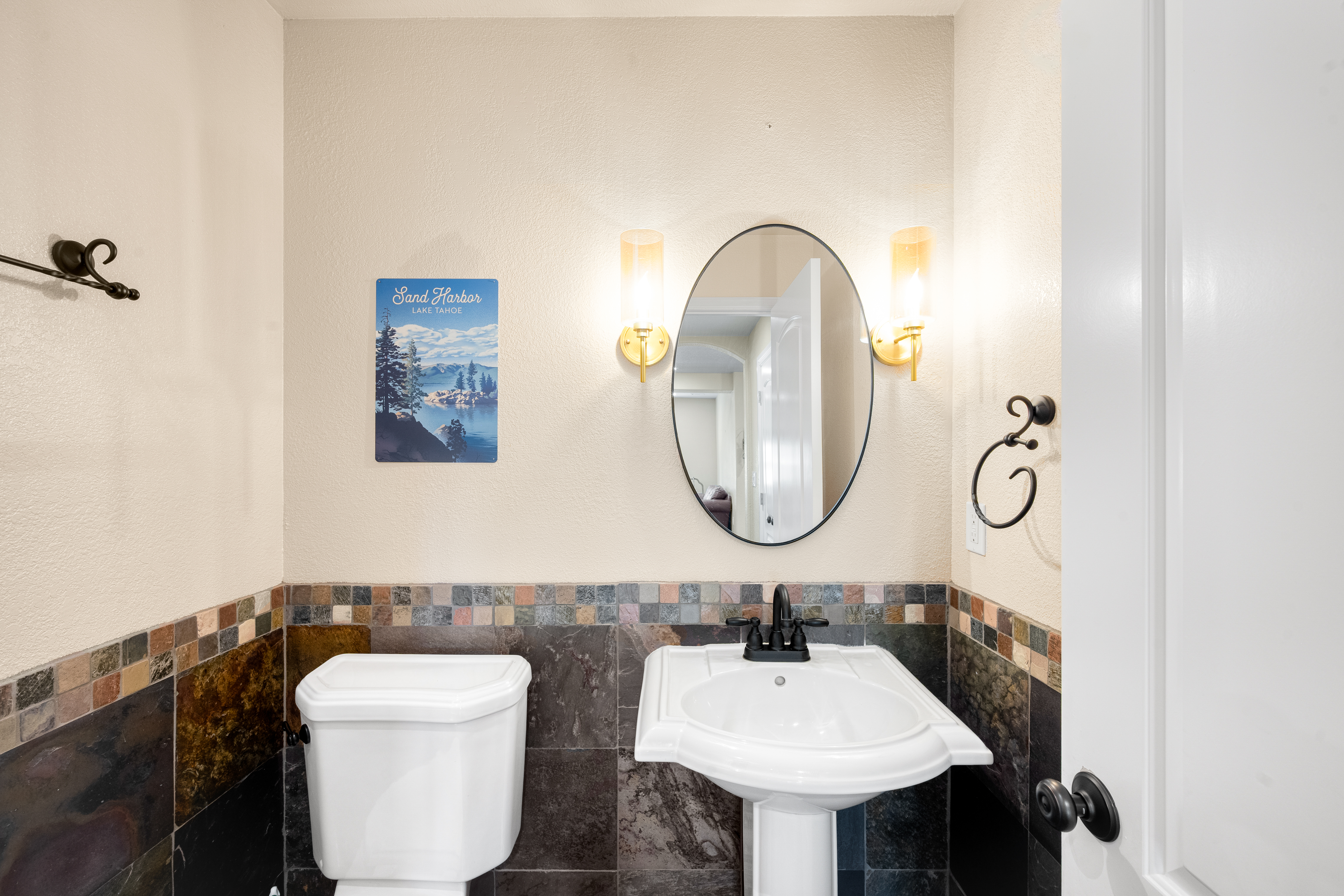  12380 Jasper Pointe Way, Castle Pines, CO 80108 - 物件實景