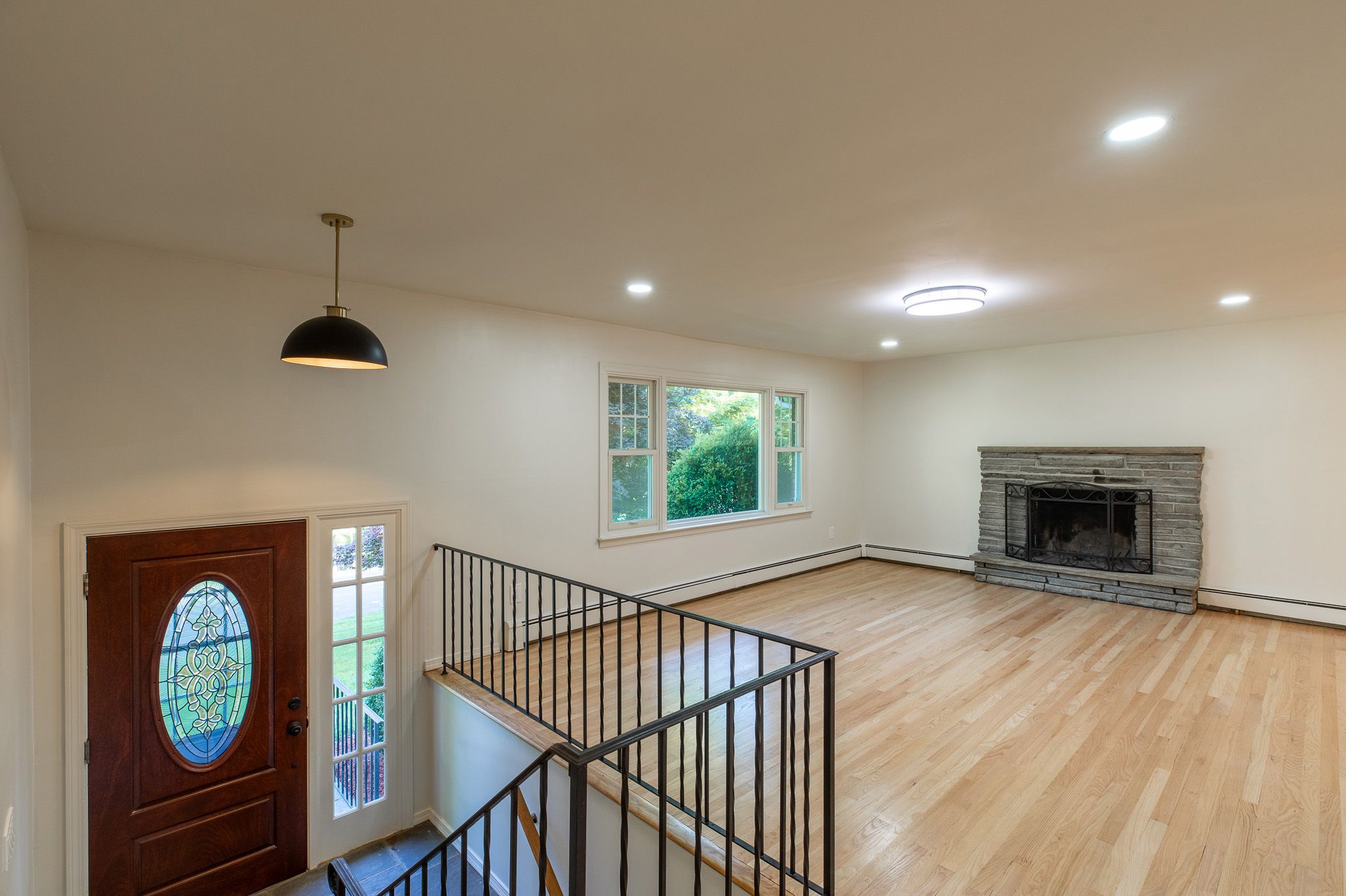  7 Arnold Drive, Woodstock, NY, 12498 - 物件實景