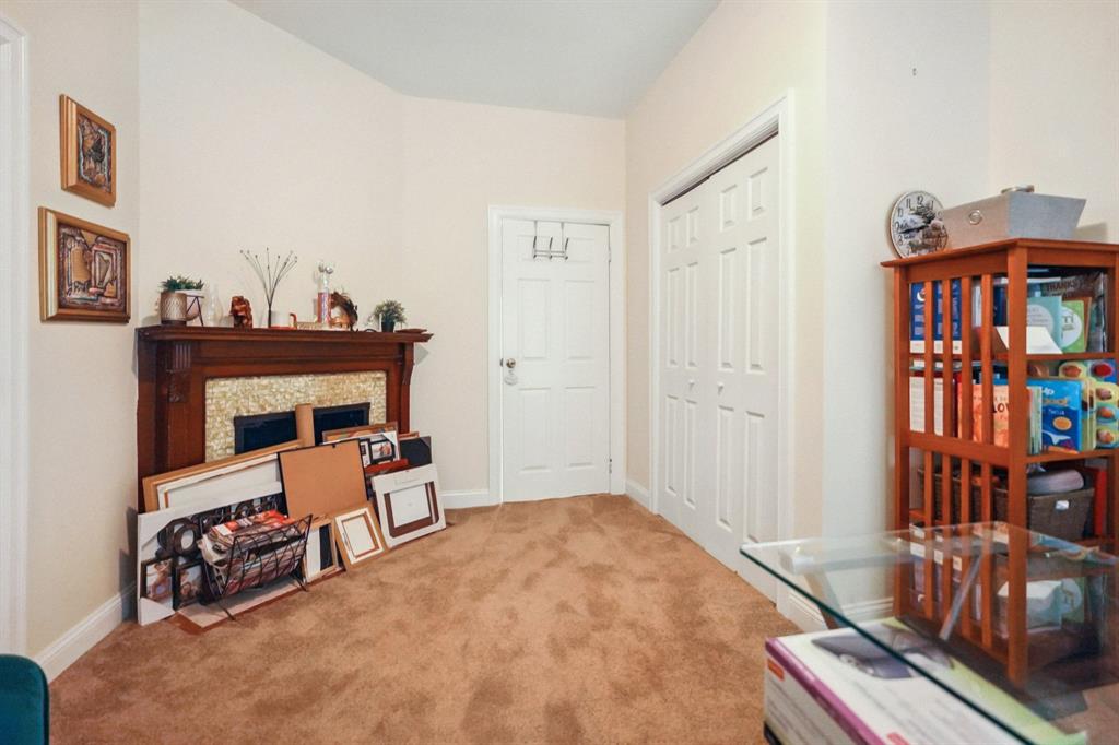 Mount Vernon, New York, 10550, United States, 4 Bedrooms Bedrooms, ,3 BathroomsBathrooms,Residential,For Sale,1943288