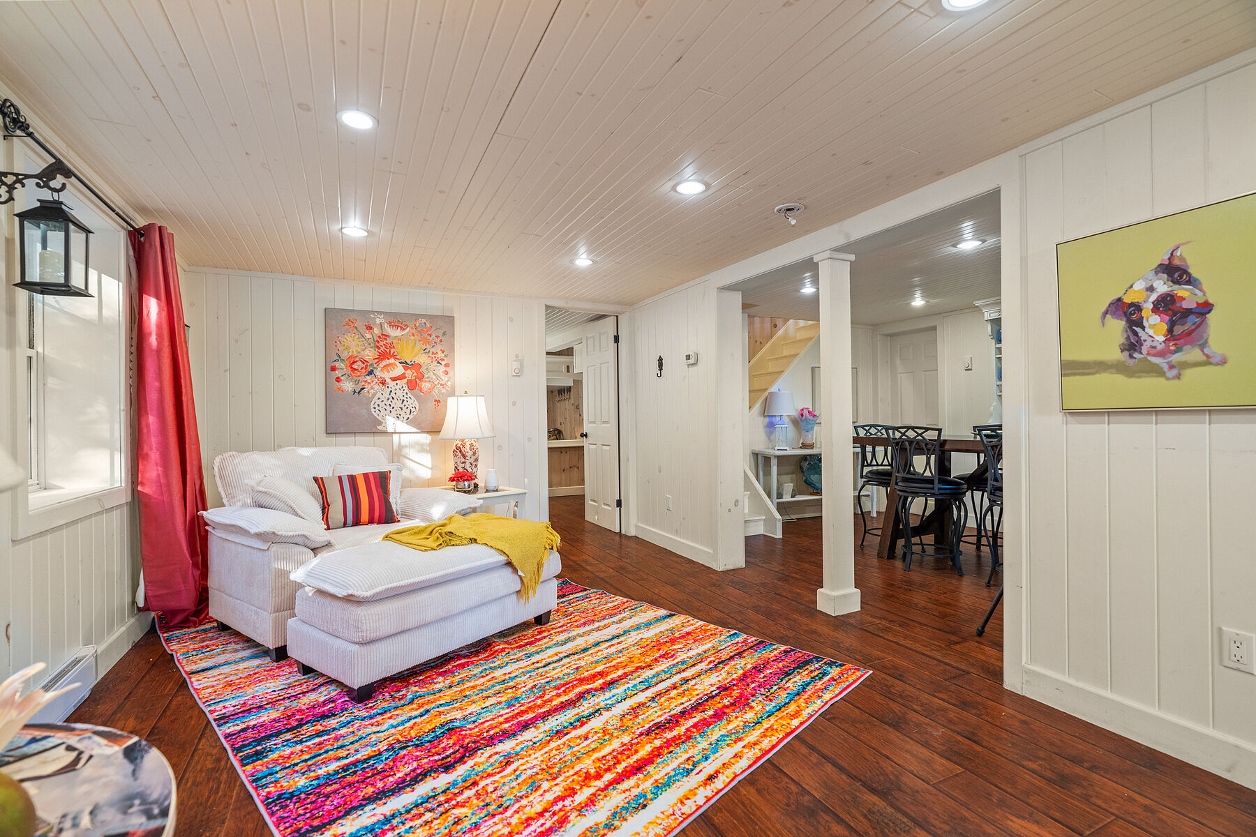  Turnkey Port Carling Retreat - 物件實景