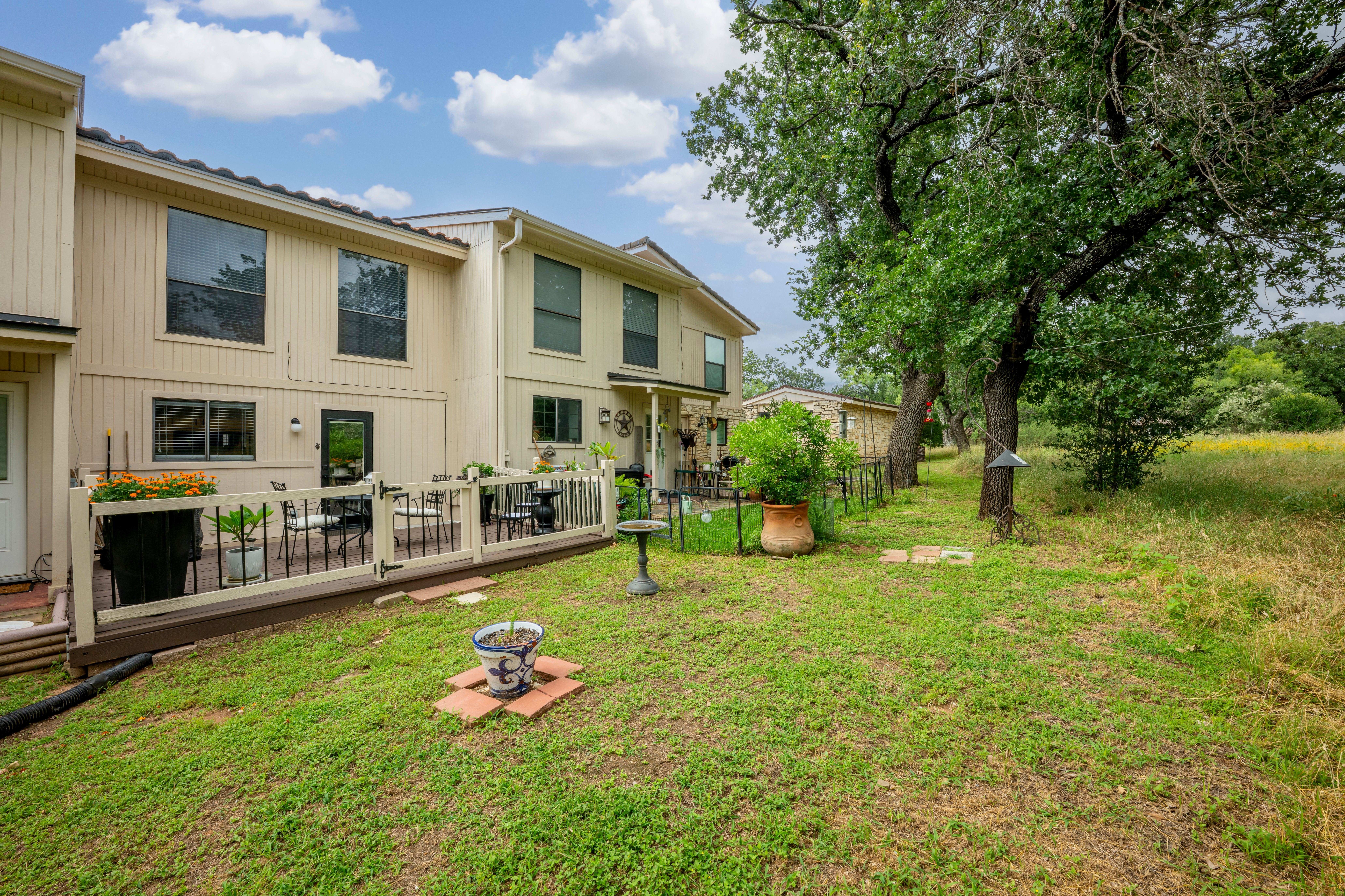  Beautiful Updated Townhome in Horseshoe Bay - 物件實景