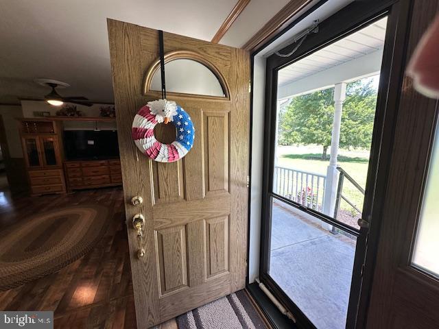 Lincoln, Delaware, 19960, United States, 3 Bedrooms Bedrooms, ,3 BathroomsBathrooms,Residential,For Sale,1892933