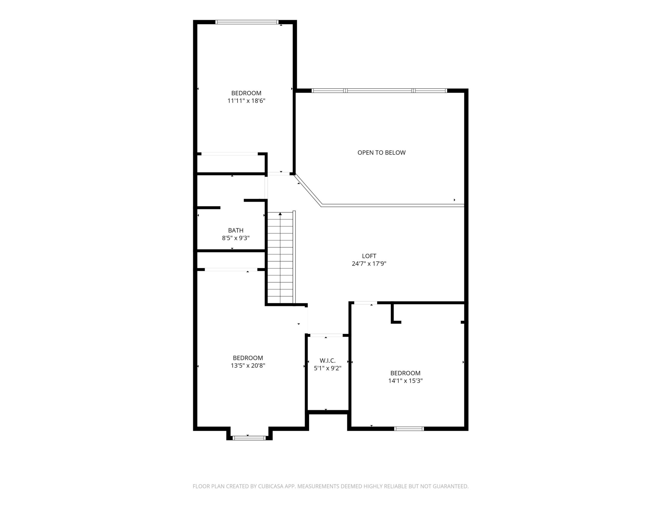  Luxury Lake Living in This 4 Bedroom Condo - 物件實景
