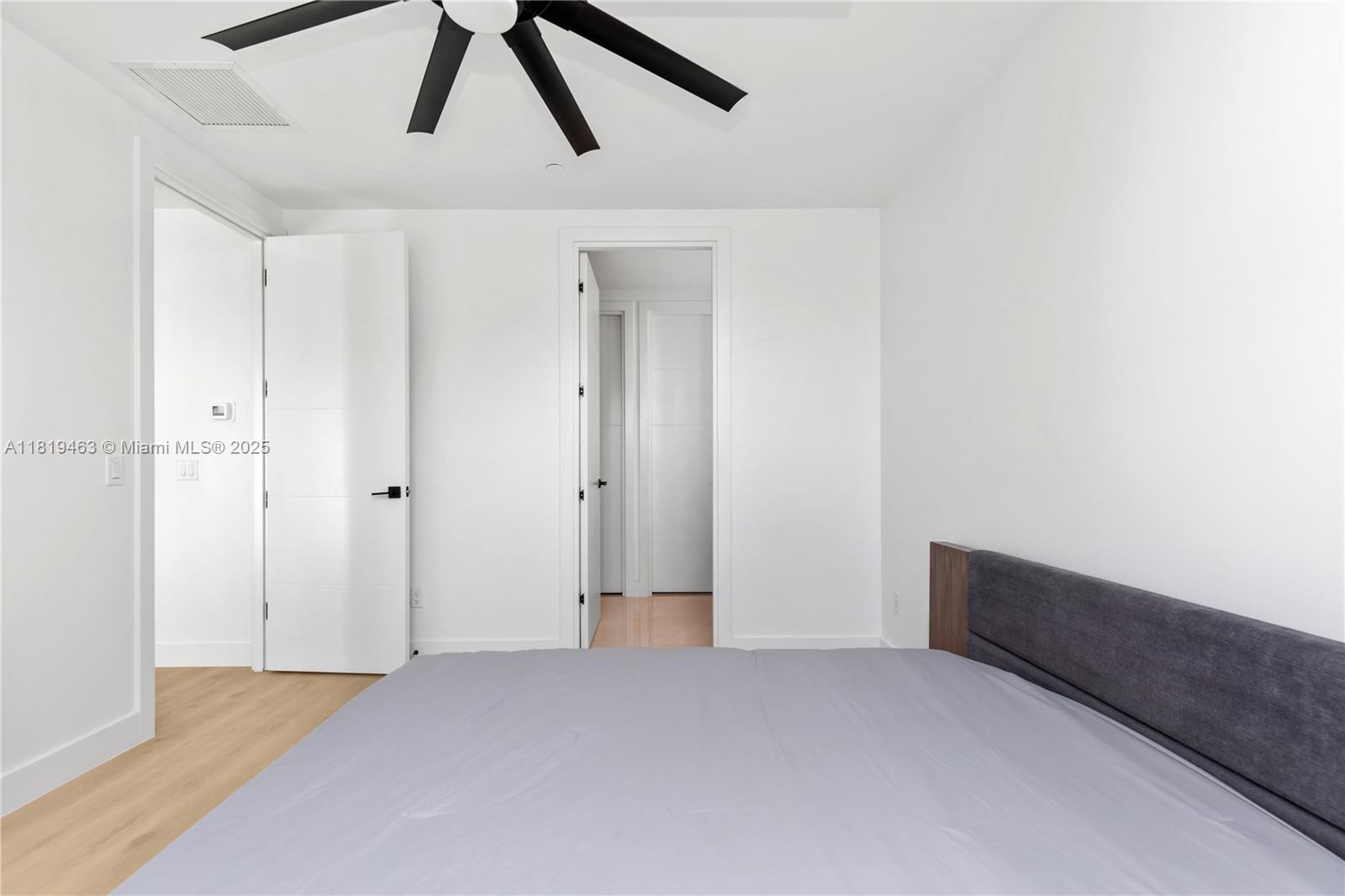 Fort Lauderdale, Florida, 33316, United States, 3 Bedrooms Bedrooms, ,4 BathroomsBathrooms,Residential,For Sale,1976151