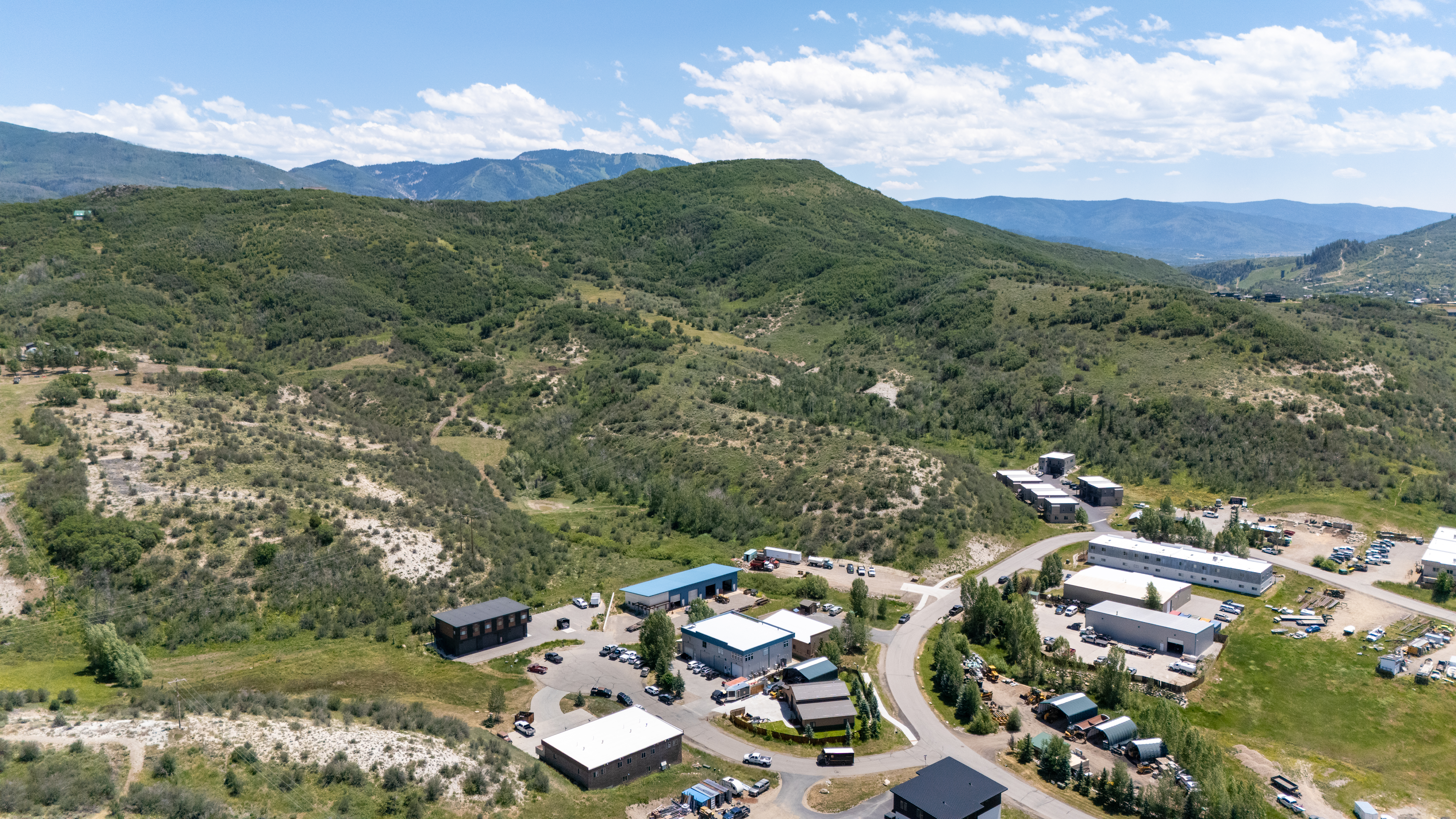  1700 Copper Ridge Spur, Steamboat Springs, CO, 80487 - 物件實景