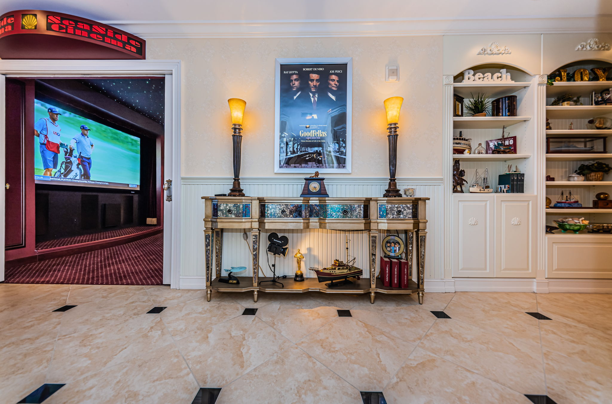 ST Pete Beach, Florida, 33706, United States, 3 Bedrooms Bedrooms, ,4 BathroomsBathrooms,Residential,For Sale,1810563