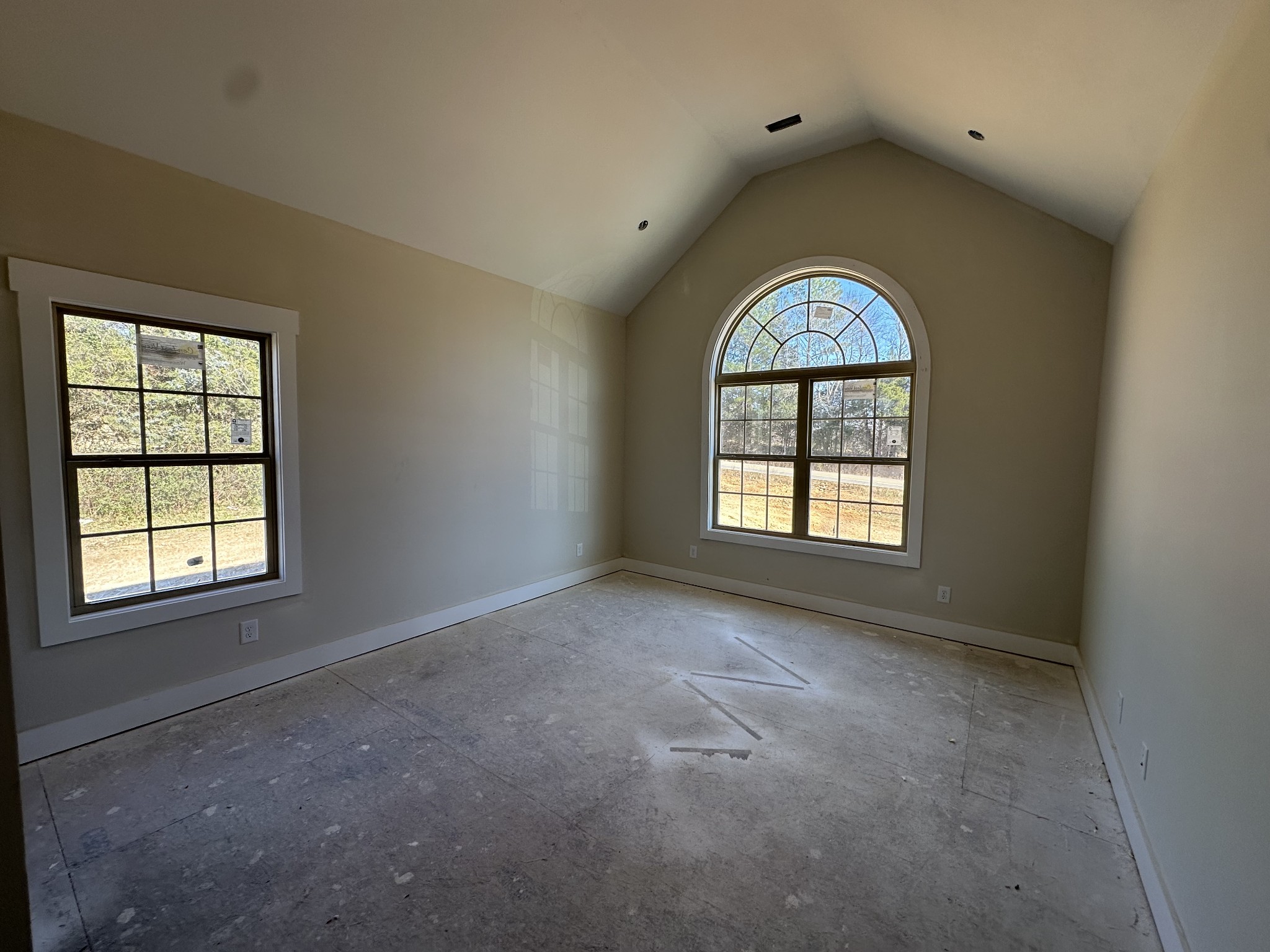 Cumberland Furnace, Tennessee, 37051, United States, 3 Bedrooms Bedrooms, ,3 BathroomsBathrooms,Residential,For Sale,1975749