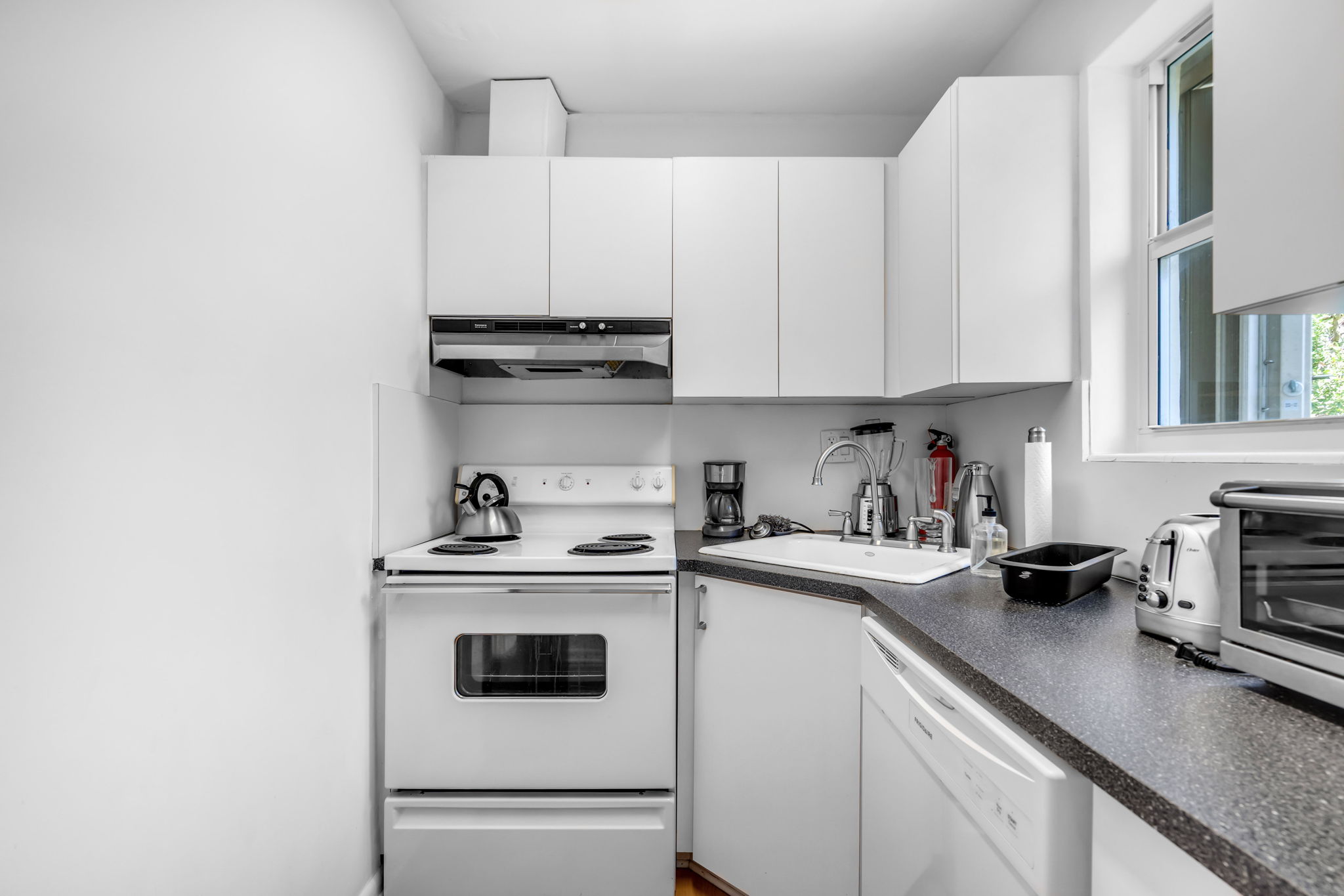  255 Sunrise Dr, Key Biscayne, FL, 33149 - 物件實景