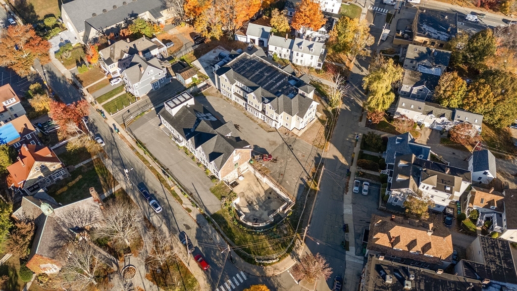 Newton, Massachusetts, 02466, United States, ,Residential,For Sale,1987929