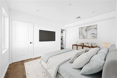 Van Nuys, California, 91405, United States, 11 Bedrooms Bedrooms, ,Residential,For Sale,1763615