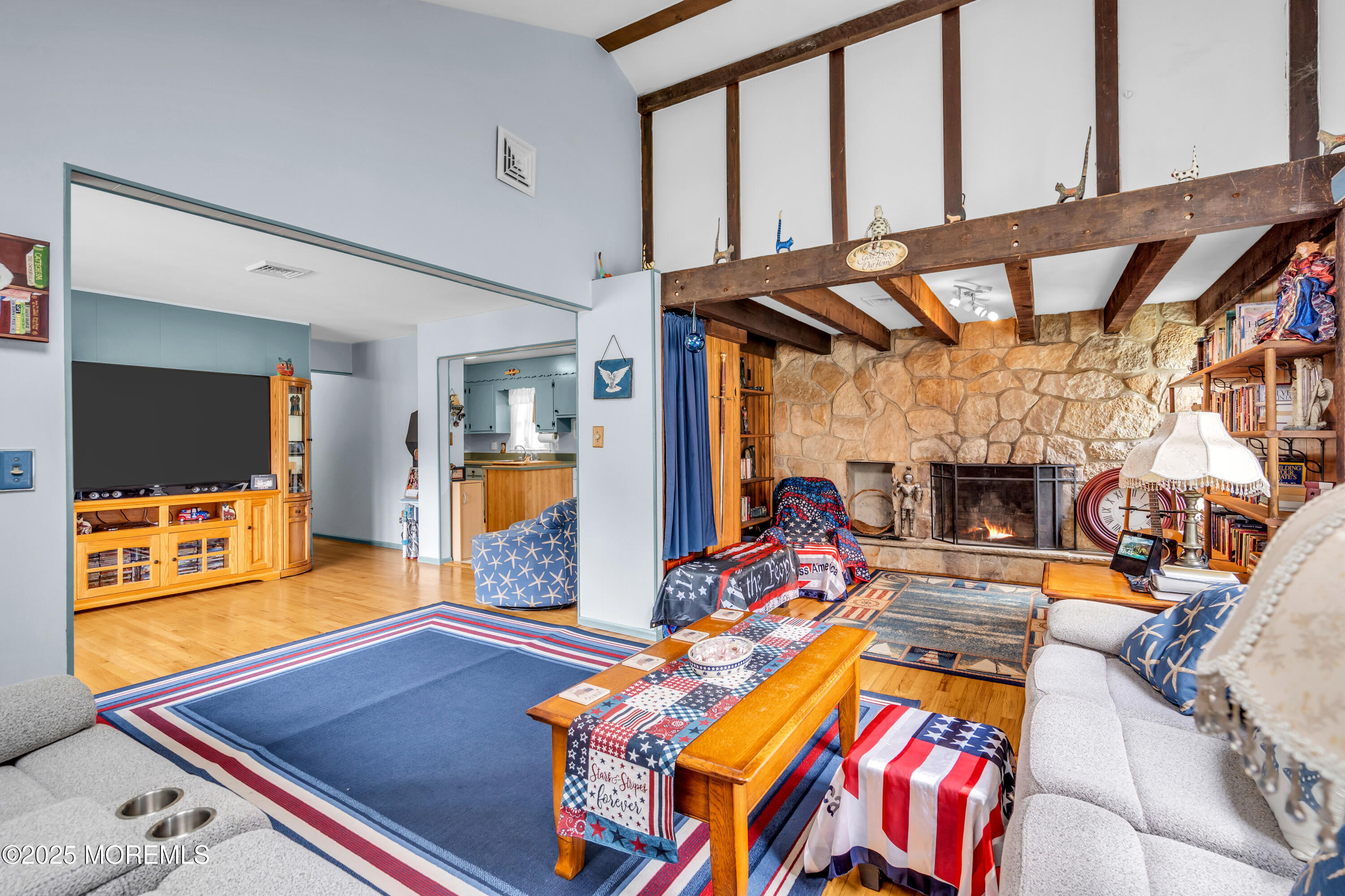 Beachwood, New Jersey, 08722, United States, 4 Bedrooms Bedrooms, ,2 BathroomsBathrooms,Residential,For Sale,1995476