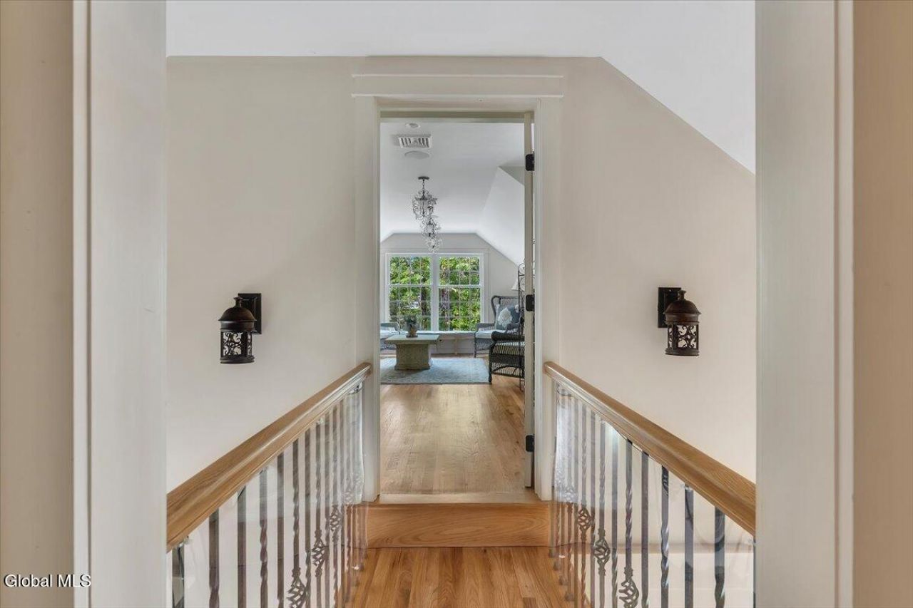 Queensbury, New York, 12804, United States, 4 Bedrooms Bedrooms, ,4 BathroomsBathrooms,Residential,For Sale,2003440