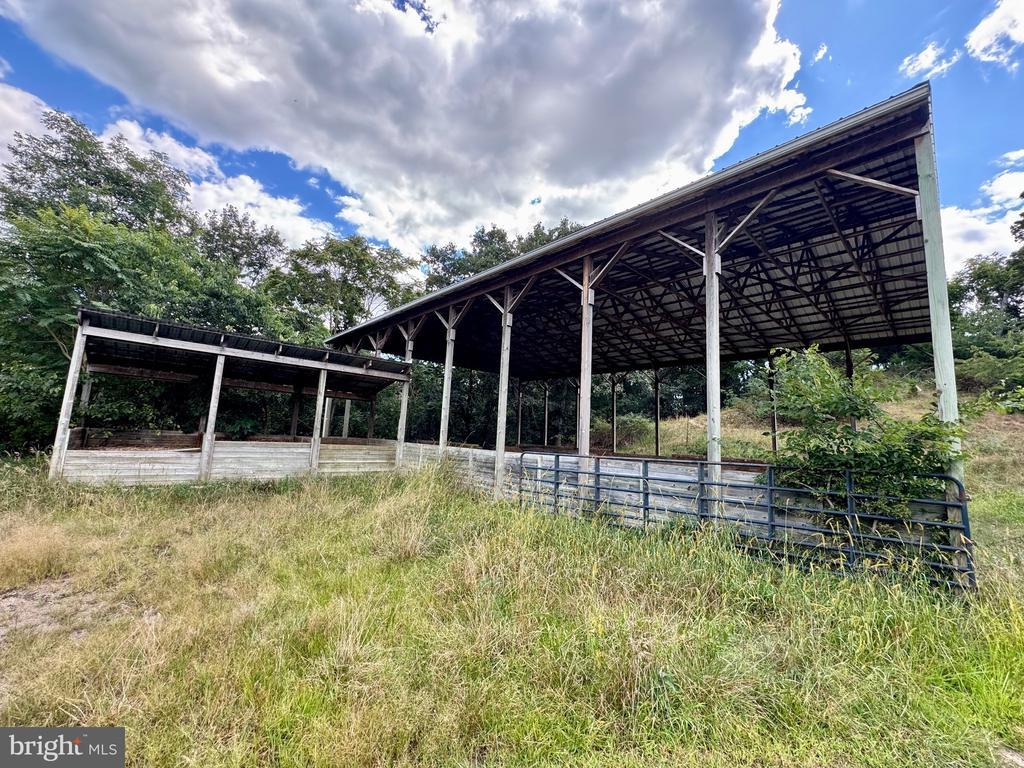 PETERSBURG, West Virginia, 26847, United States, ,Land,For Sale,1932257